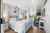 11 Speight Road photo 23