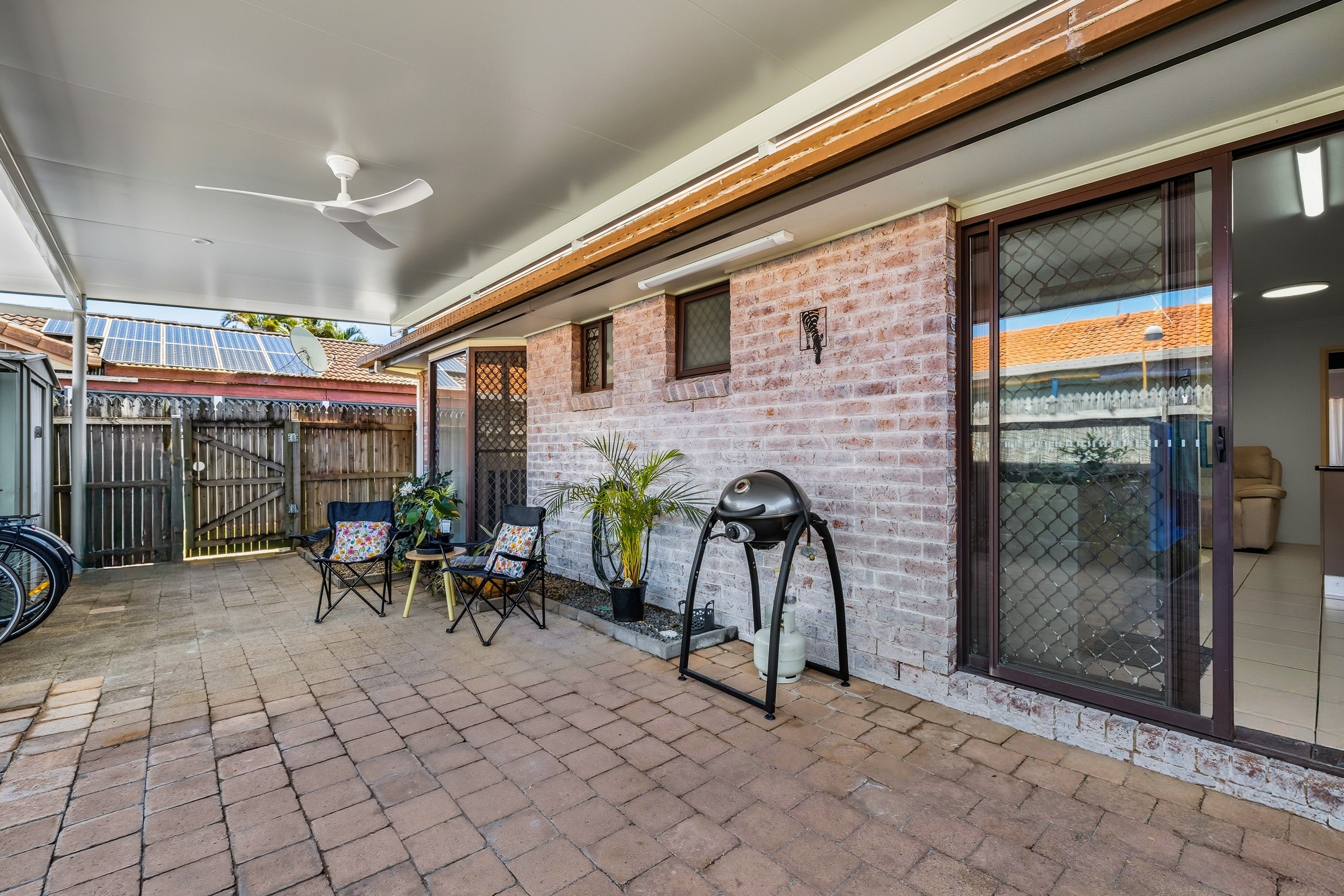 132/4 Longwood Street, Minyama, QLD 4575