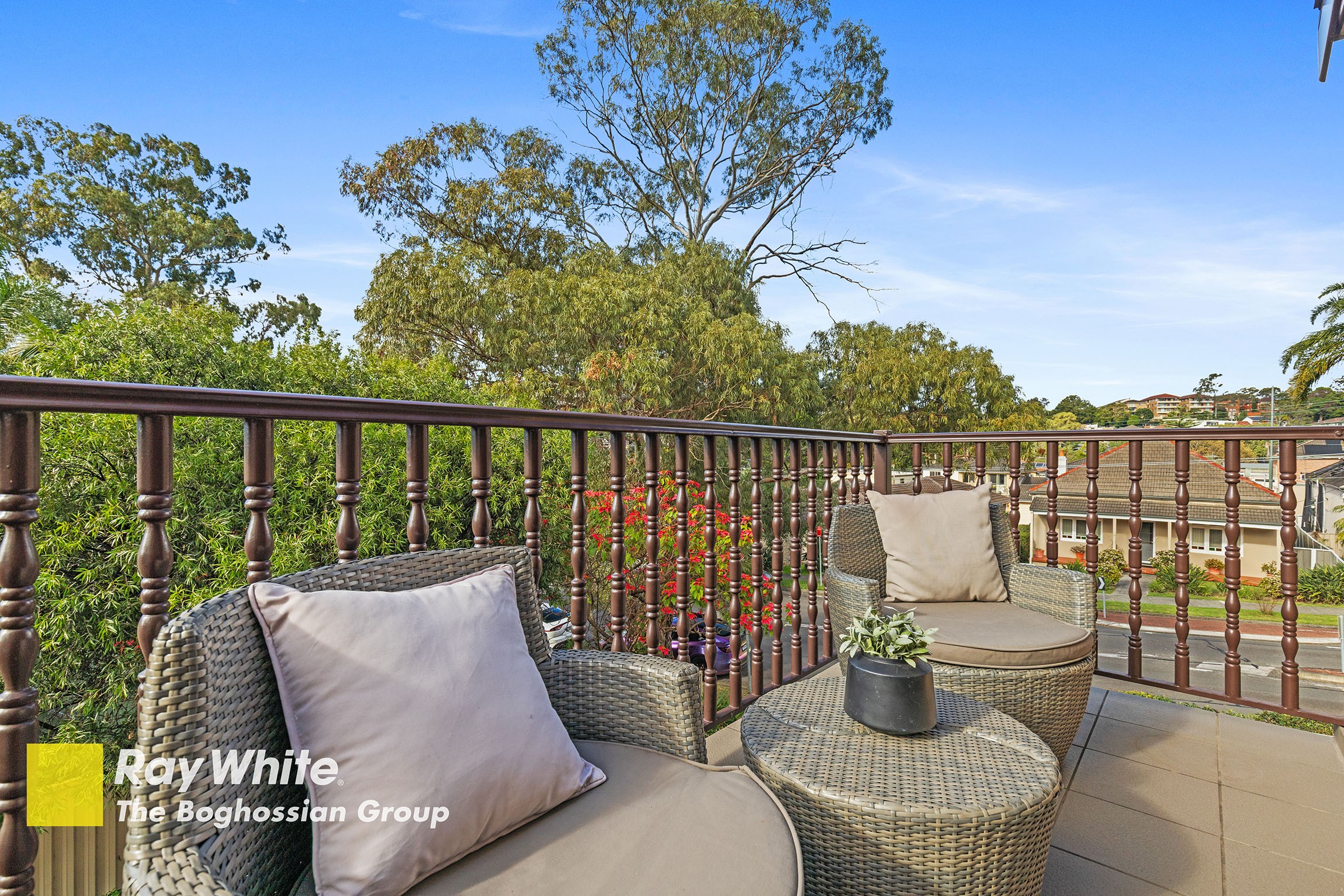 1/17 Bass Road, Earlwood, NSW 2206