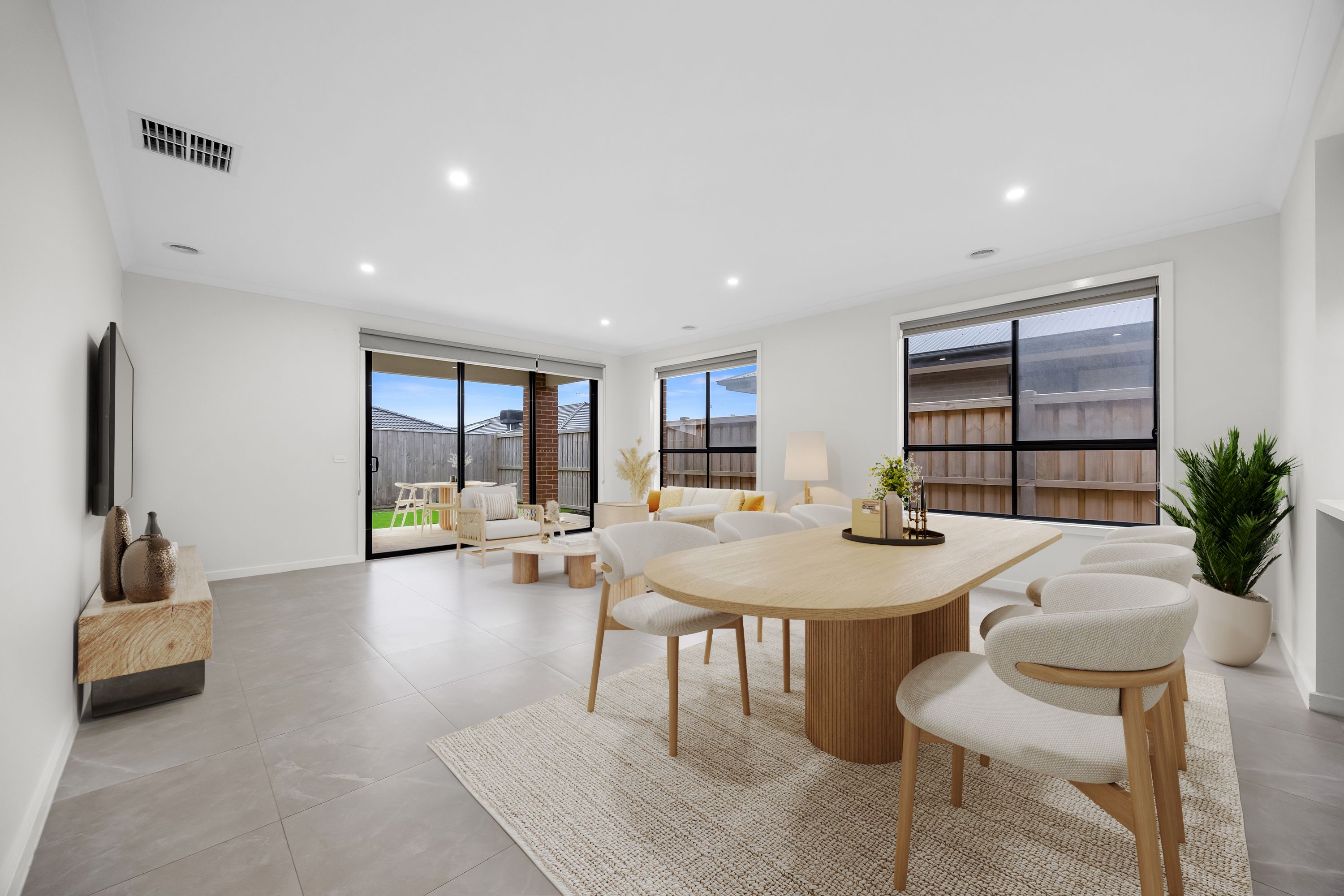 7 Grassy Street — photo 7 of 24