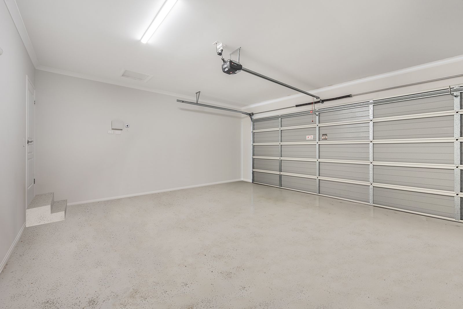 5 Jewell Street — photo 13 of 14