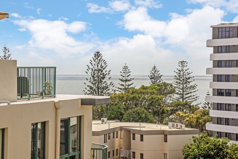 506/17-21 Douglas Street, Mooloolaba, QLD 4557