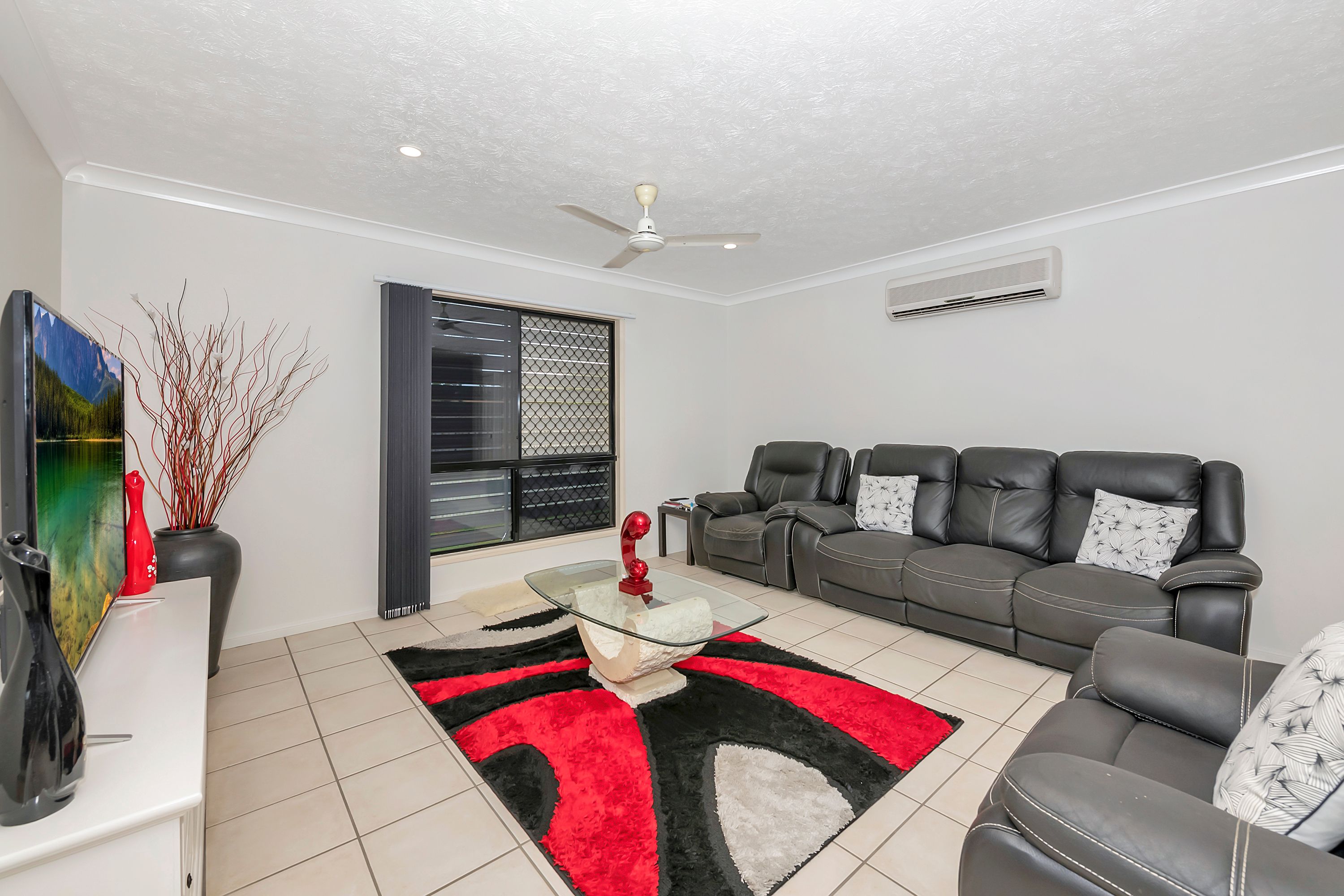 1/16 Crossman Place, Kirwan, QLD 4817