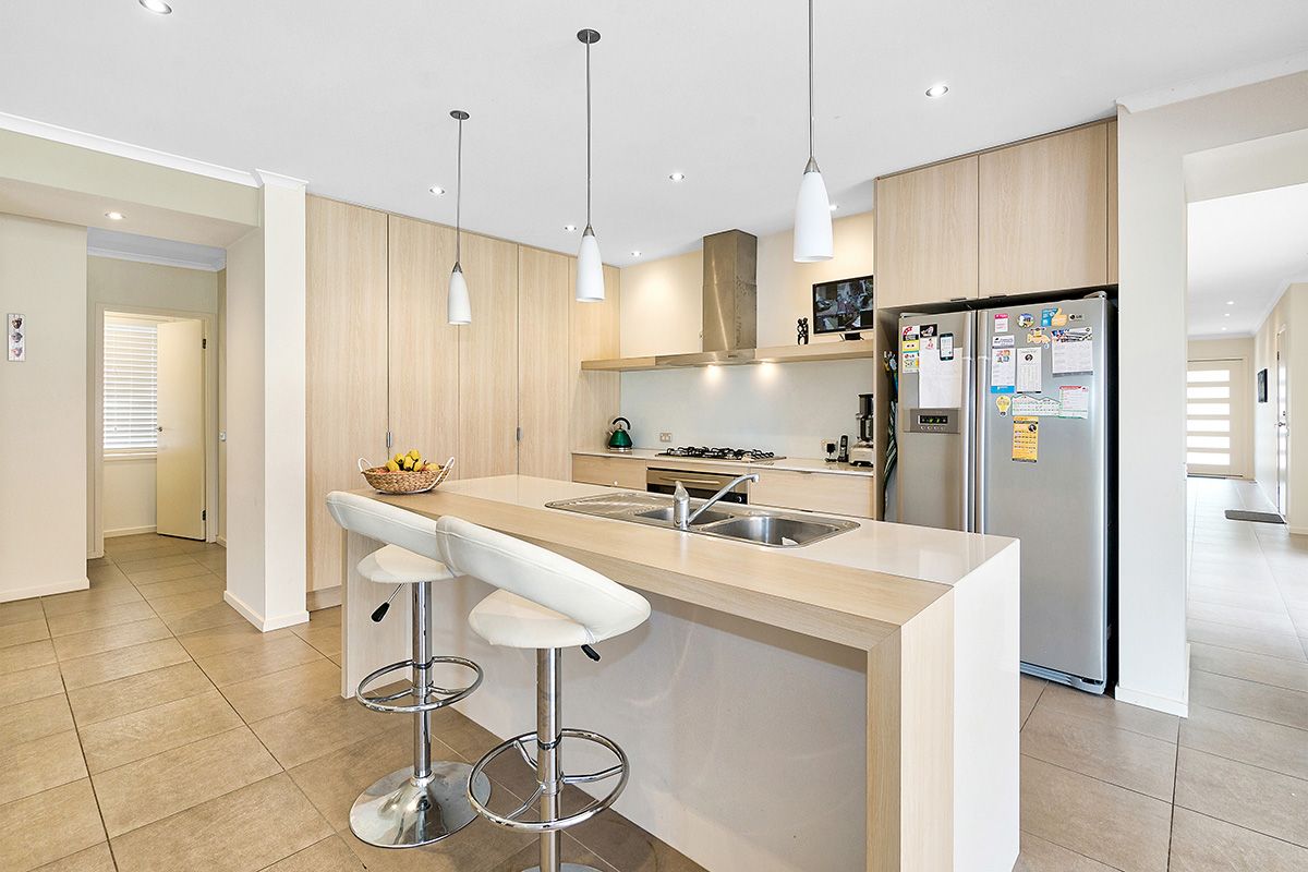 28 Lyndhurst Boulevard, Lyndhurst, VIC 3975