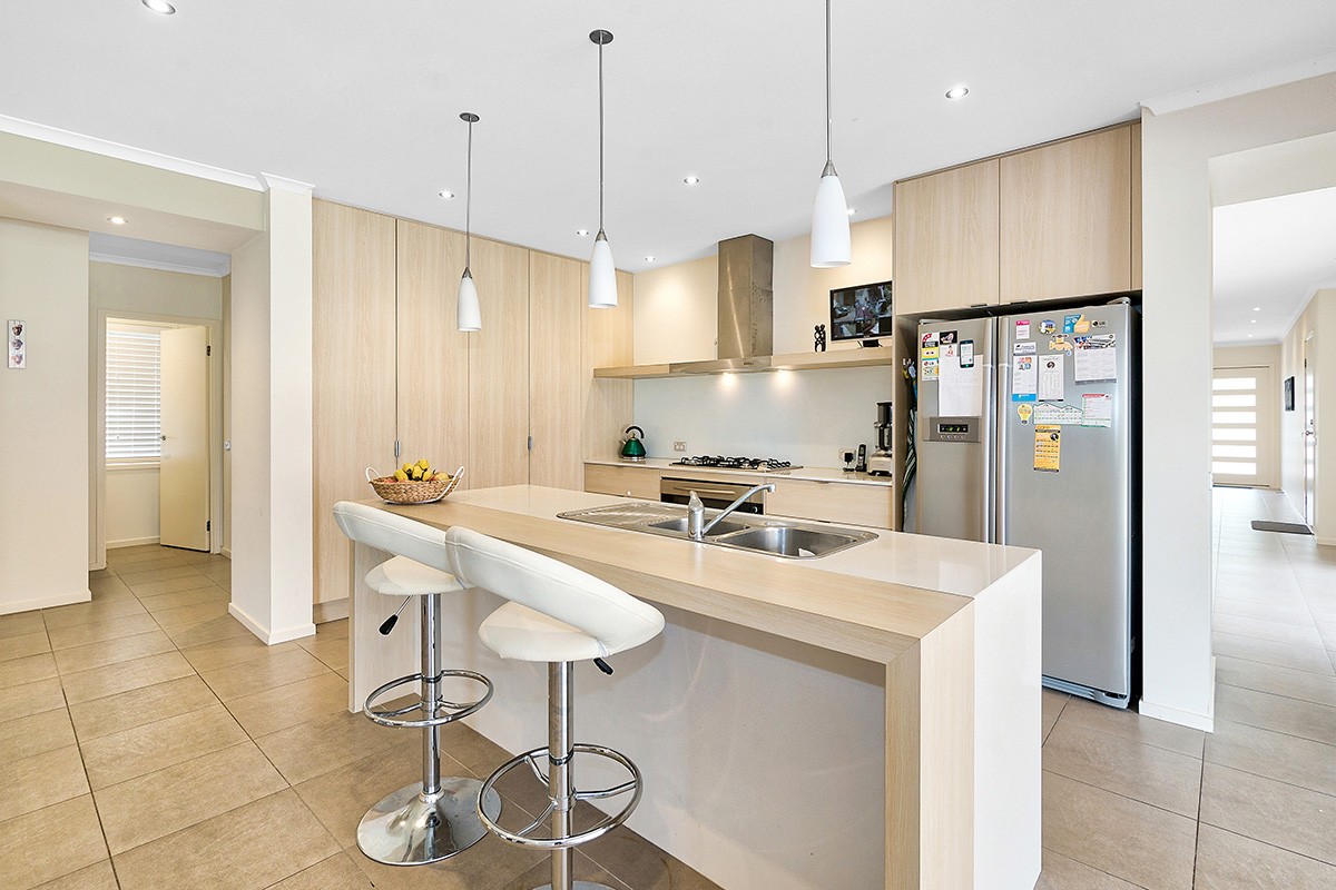 28 Lyndhurst Boulevard, Lyndhurst, VIC 3975