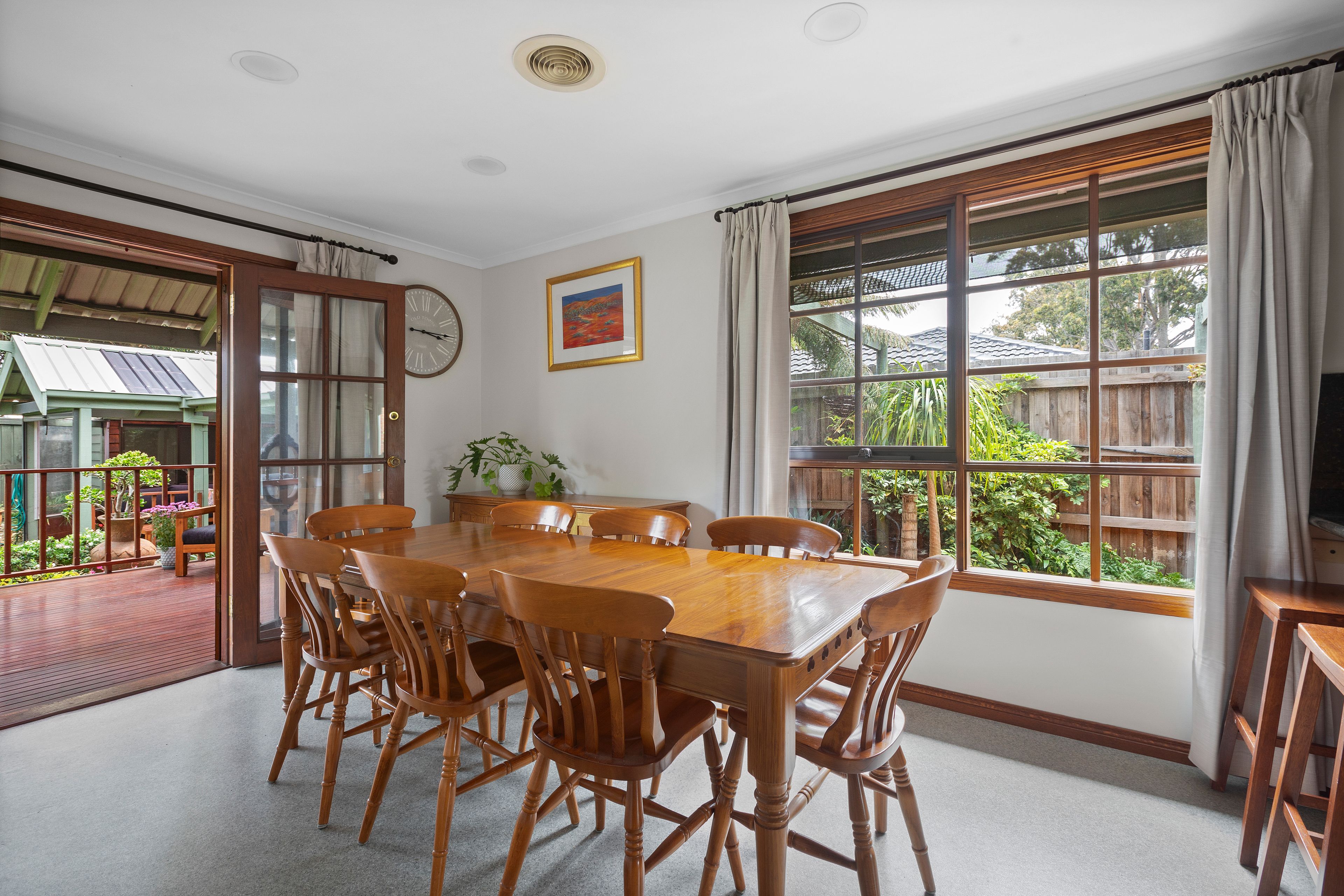 7 Bogey Court, Dingley Village, VIC 3172 Sold House Ray White