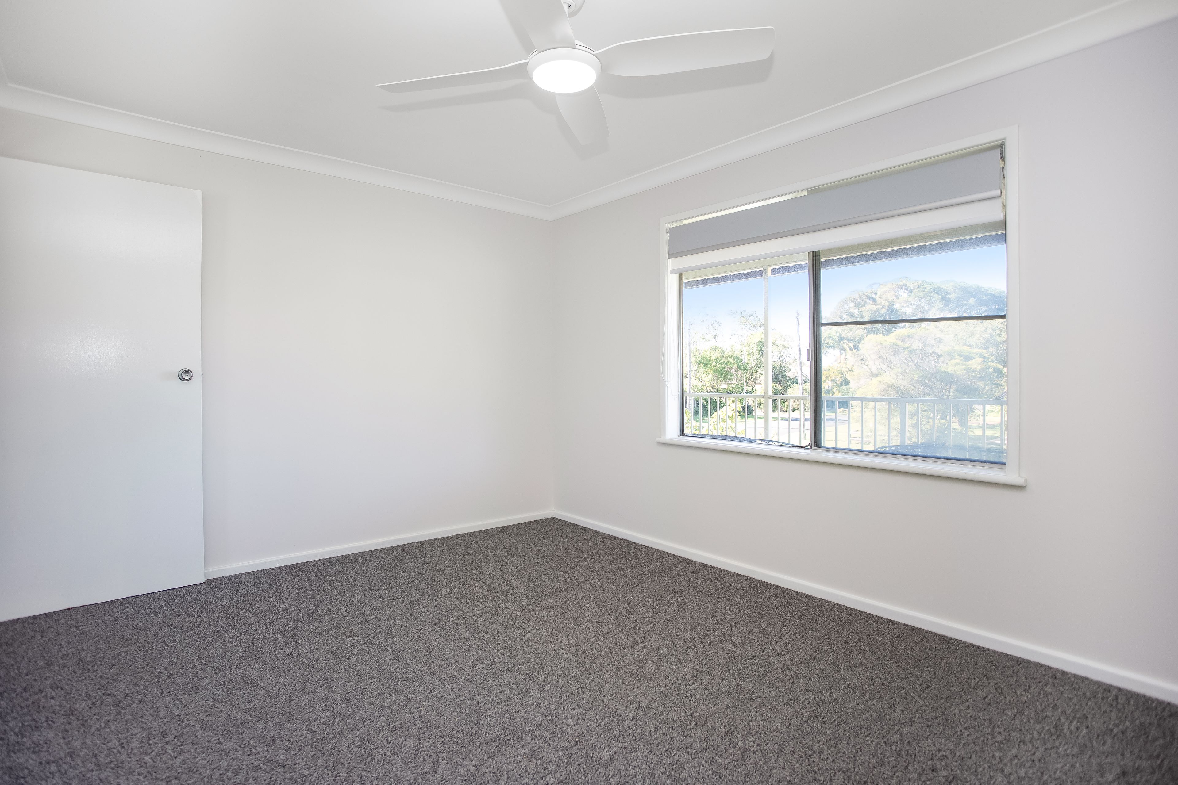 28 Motum Avenue — photo 15 of 30