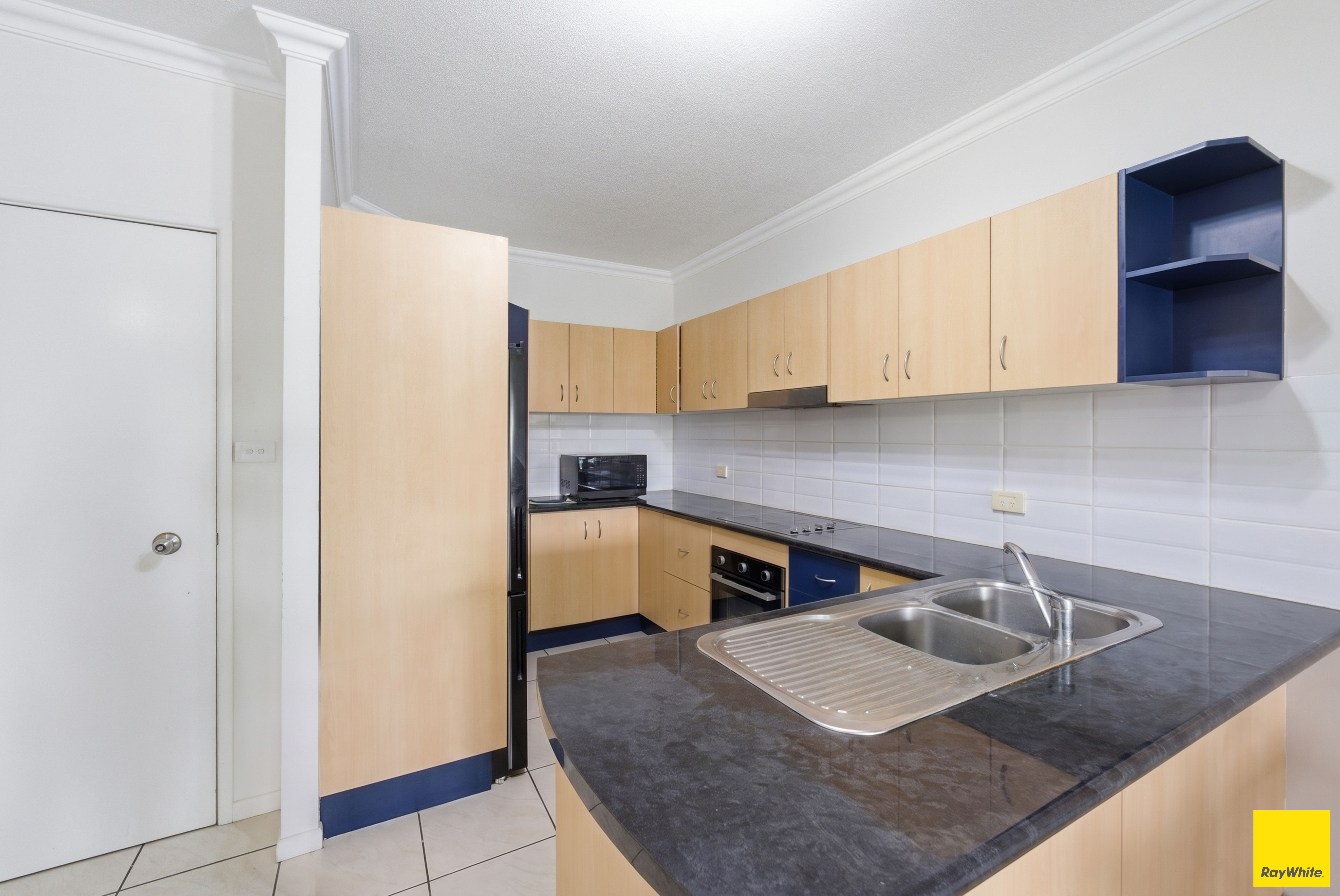 4/19-21 Pembroke Street — photo 4 of 11