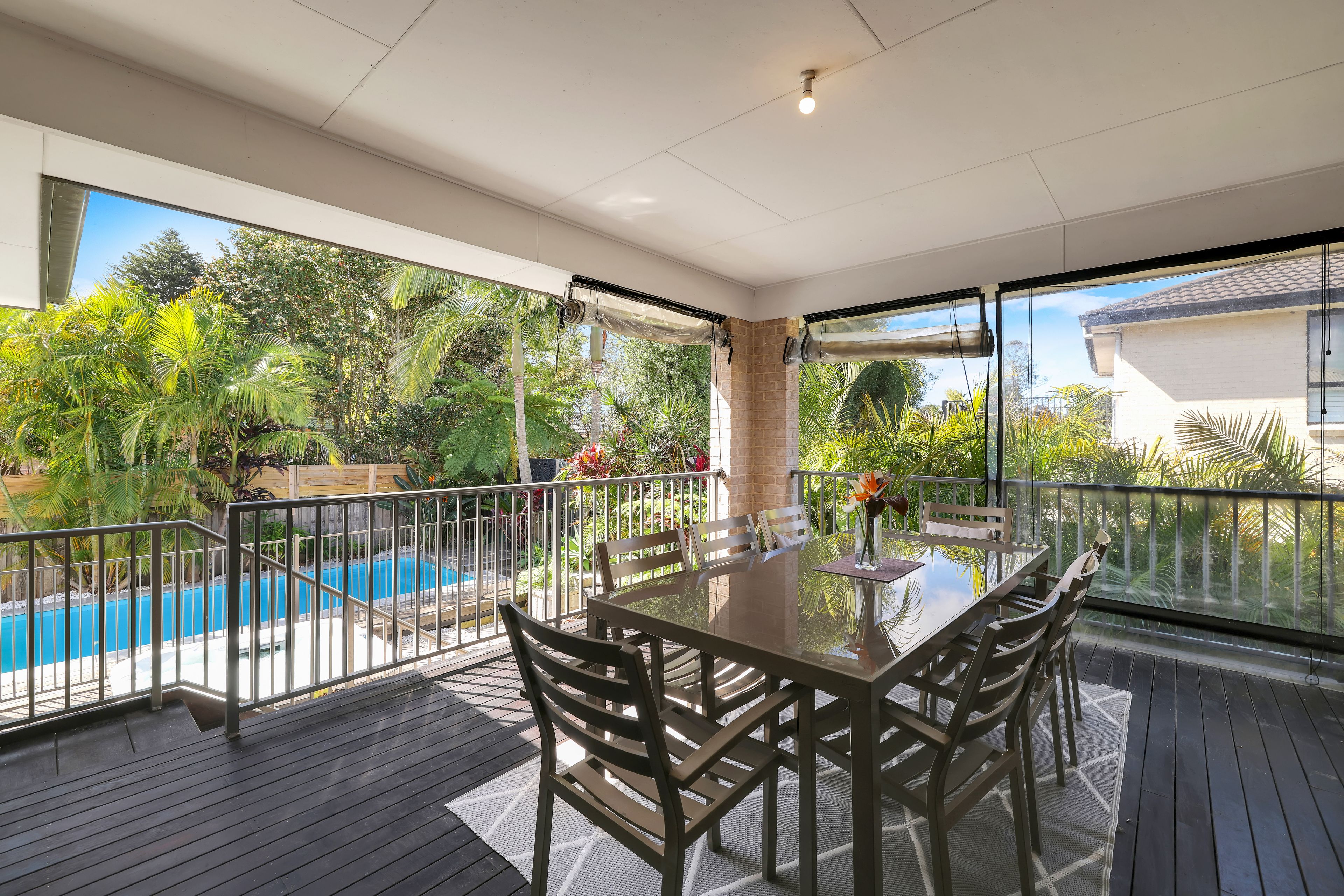 7 Hawthorn Avenue — photo 16 of 25