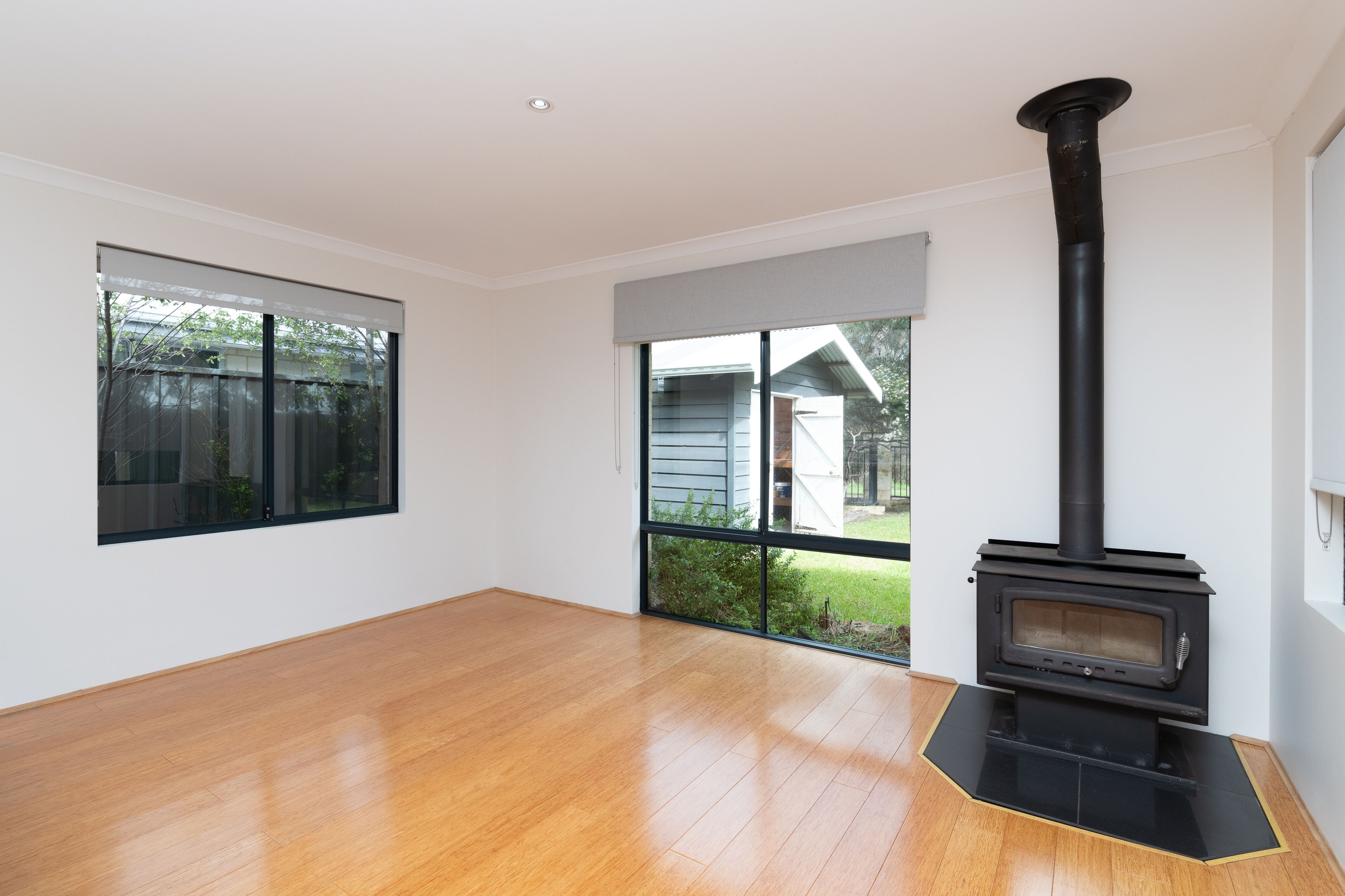 10 Nillson Lane — photo 4 of 10