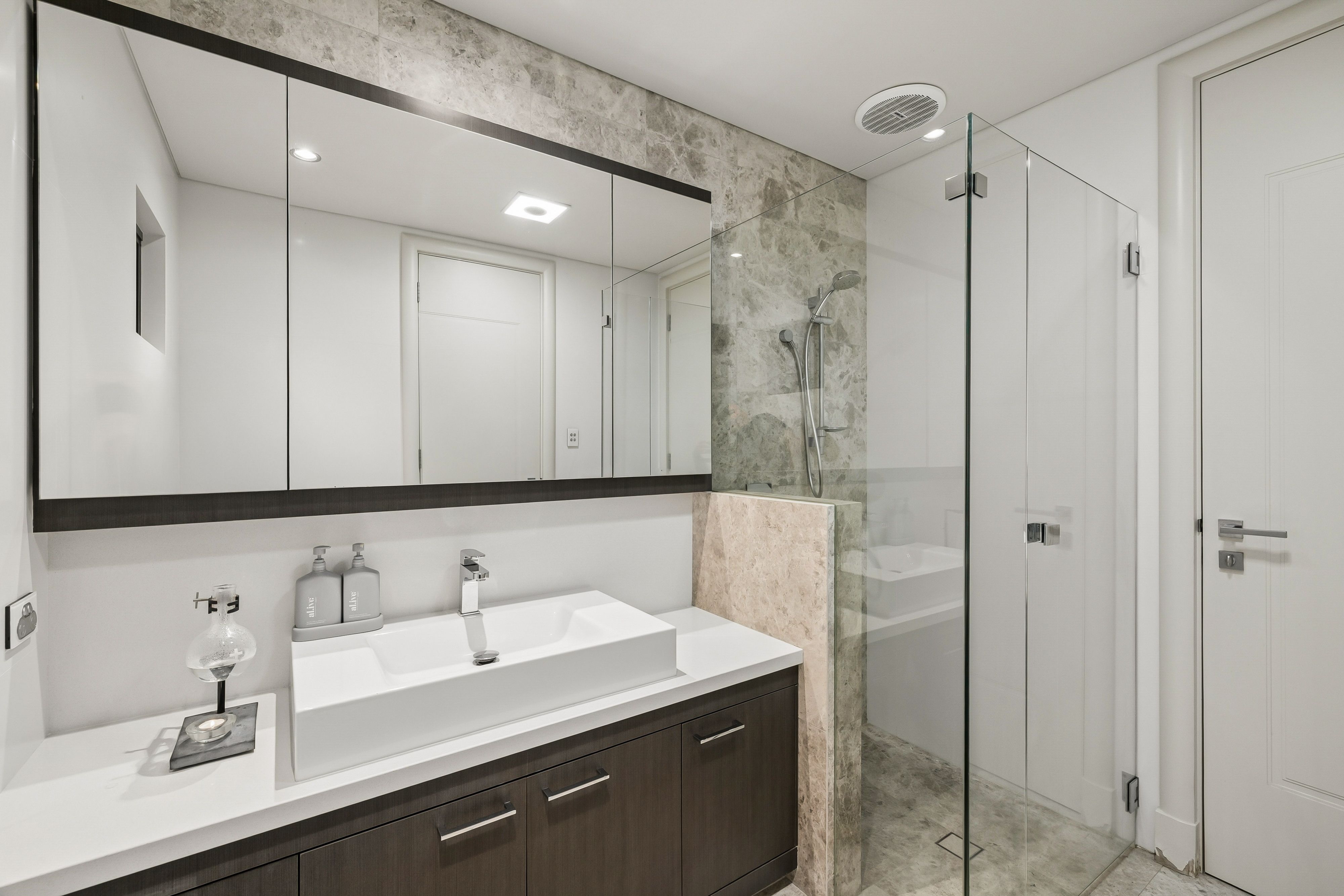 50A Victoria Avenue — photo 19 of 30
