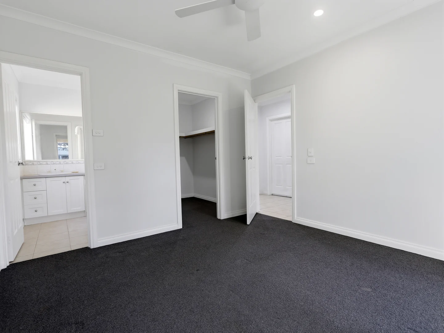 7 Stanley Avenue — photo 4 of 11
