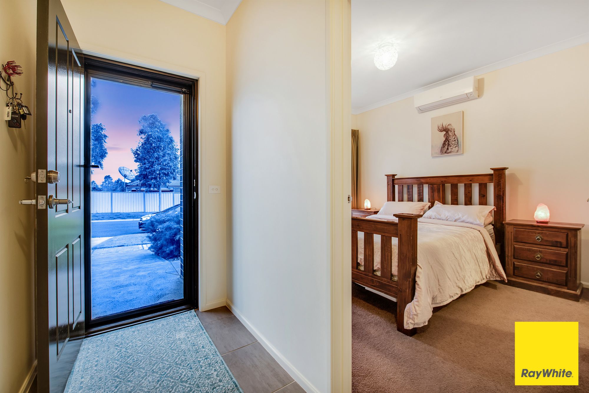 3 Tallgrass Avenue, Truganina, VIC 3029
