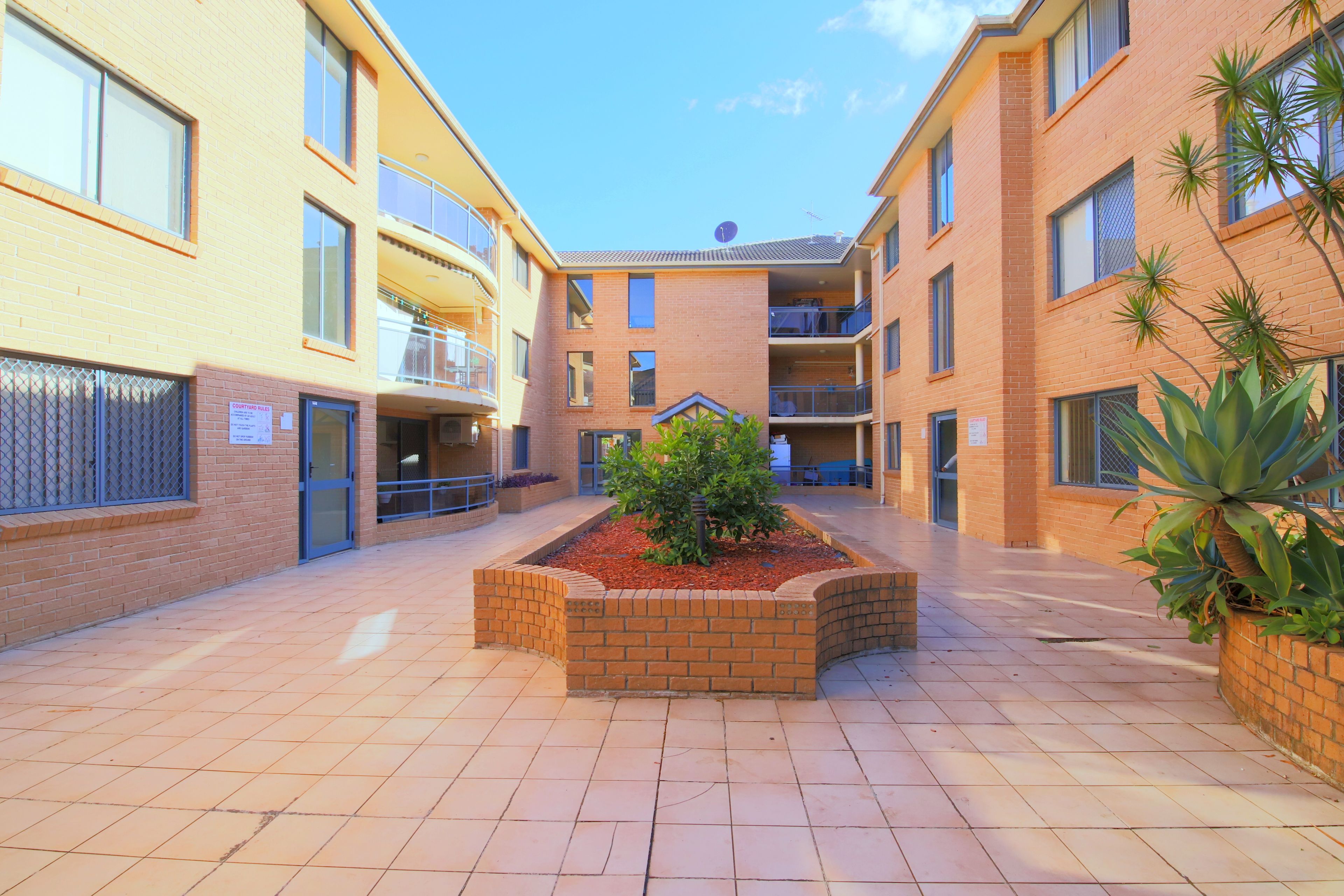 9-13 Myrtle Road, Bankstown NSW 2200