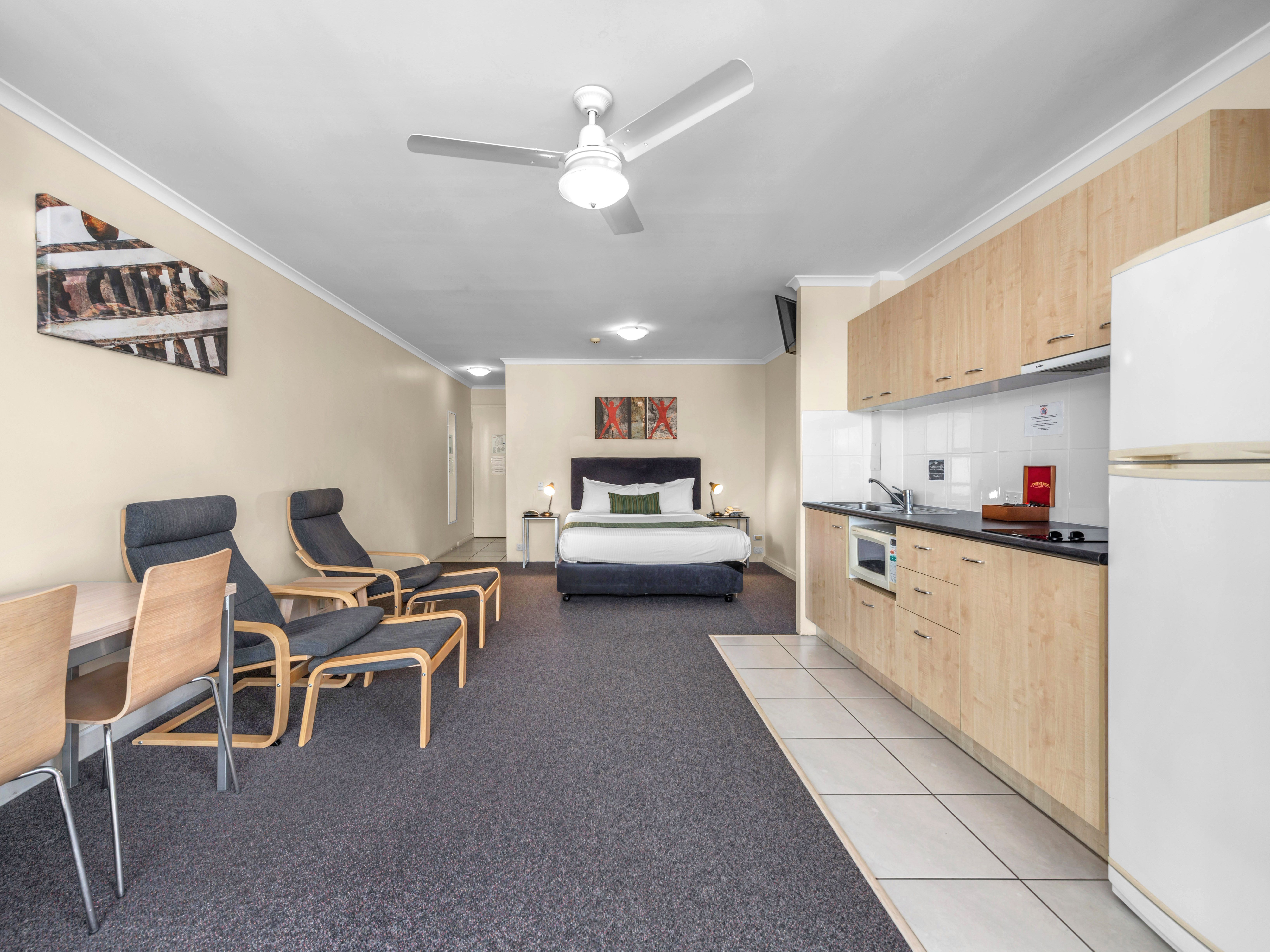 28/192 Wellington Road, East Brisbane, QLD 4169