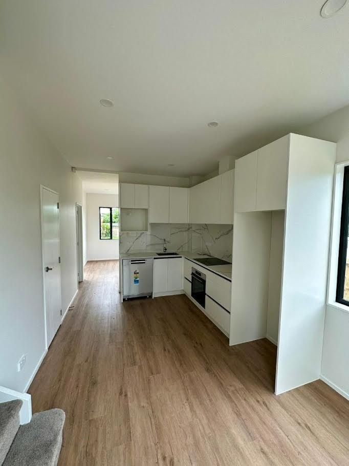 1/29 Rice Crescent, Papakura, Papakura