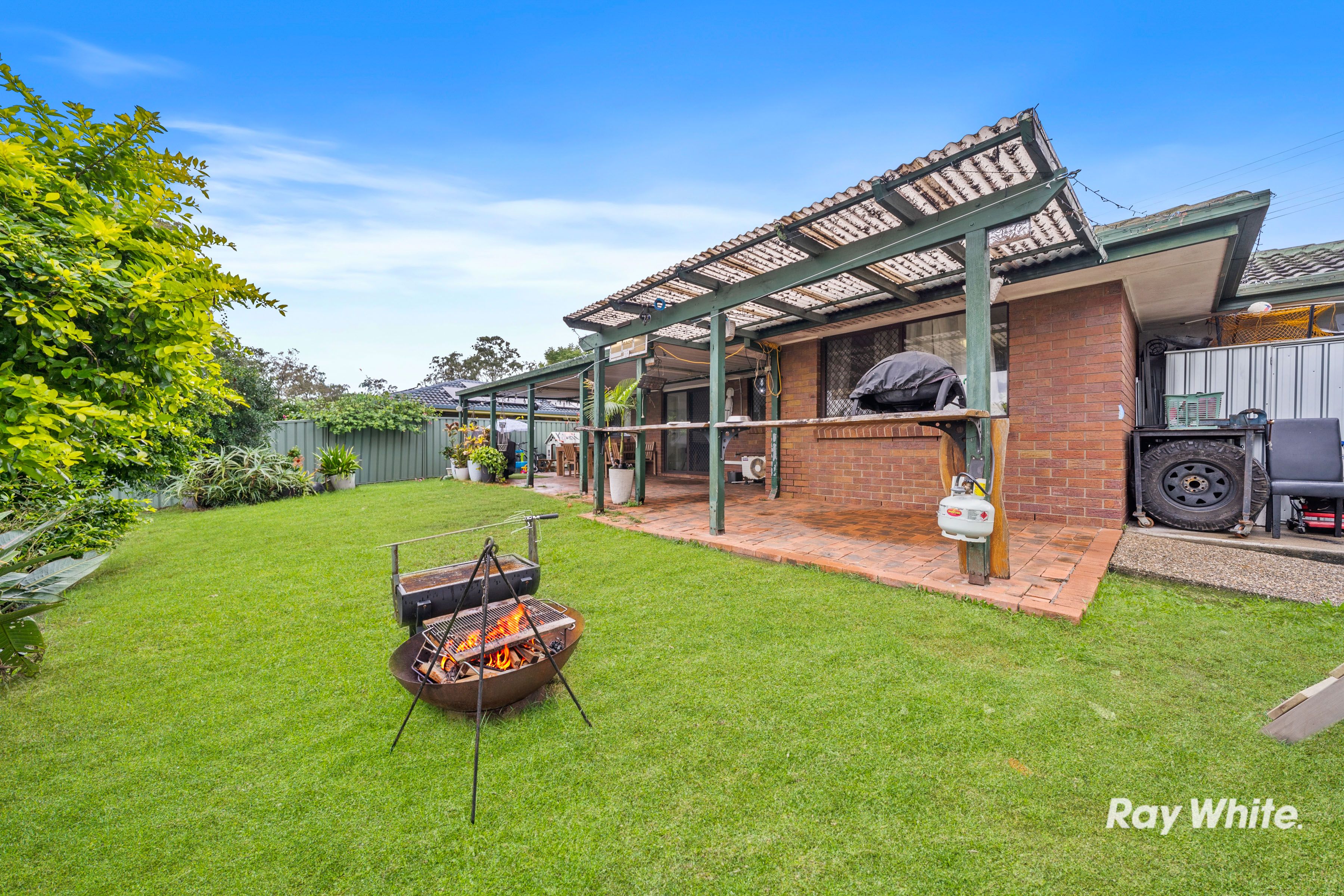 18 King Arthur Boulevard — photo from Ray White Beenleigh