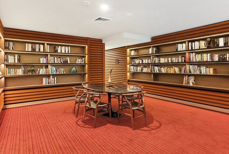 2305/45 Macquarie Street — photo 17 of 24