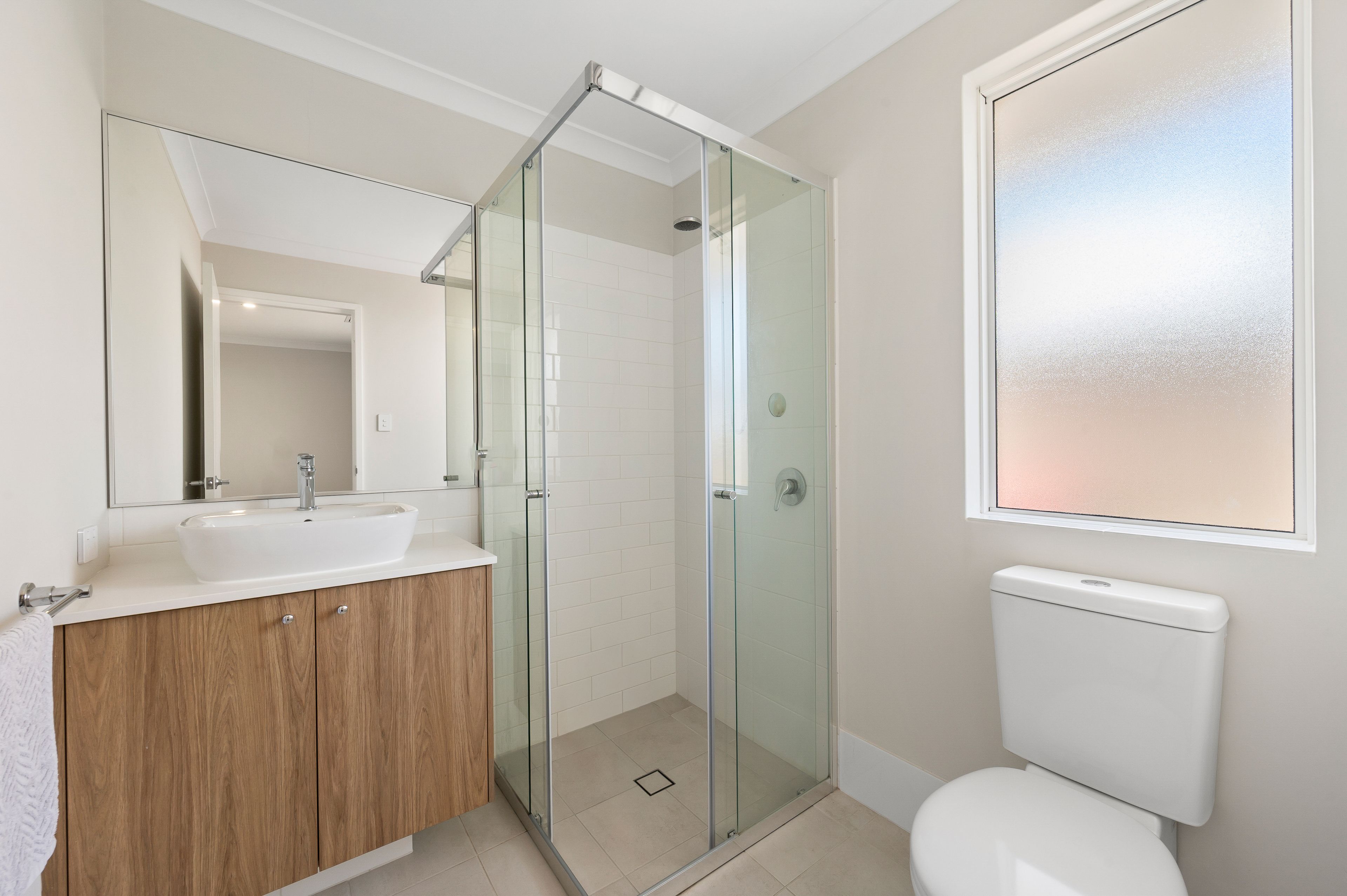 6 Haifa Street — photo 13 of 23