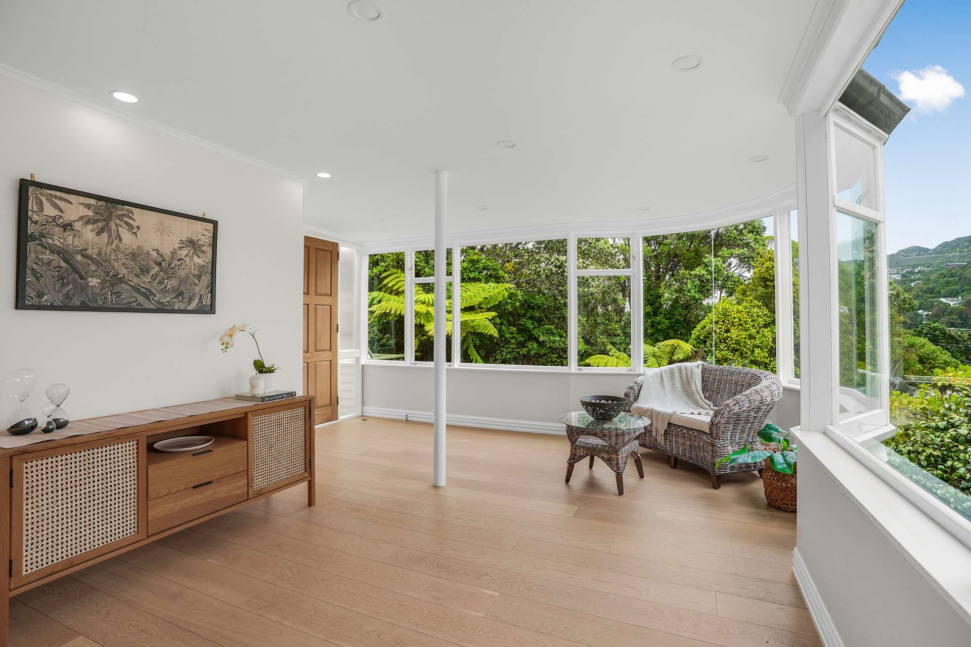 49 Clutha Avenue photo 8