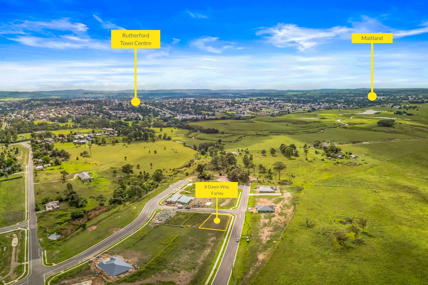 Farley, NSW 2320