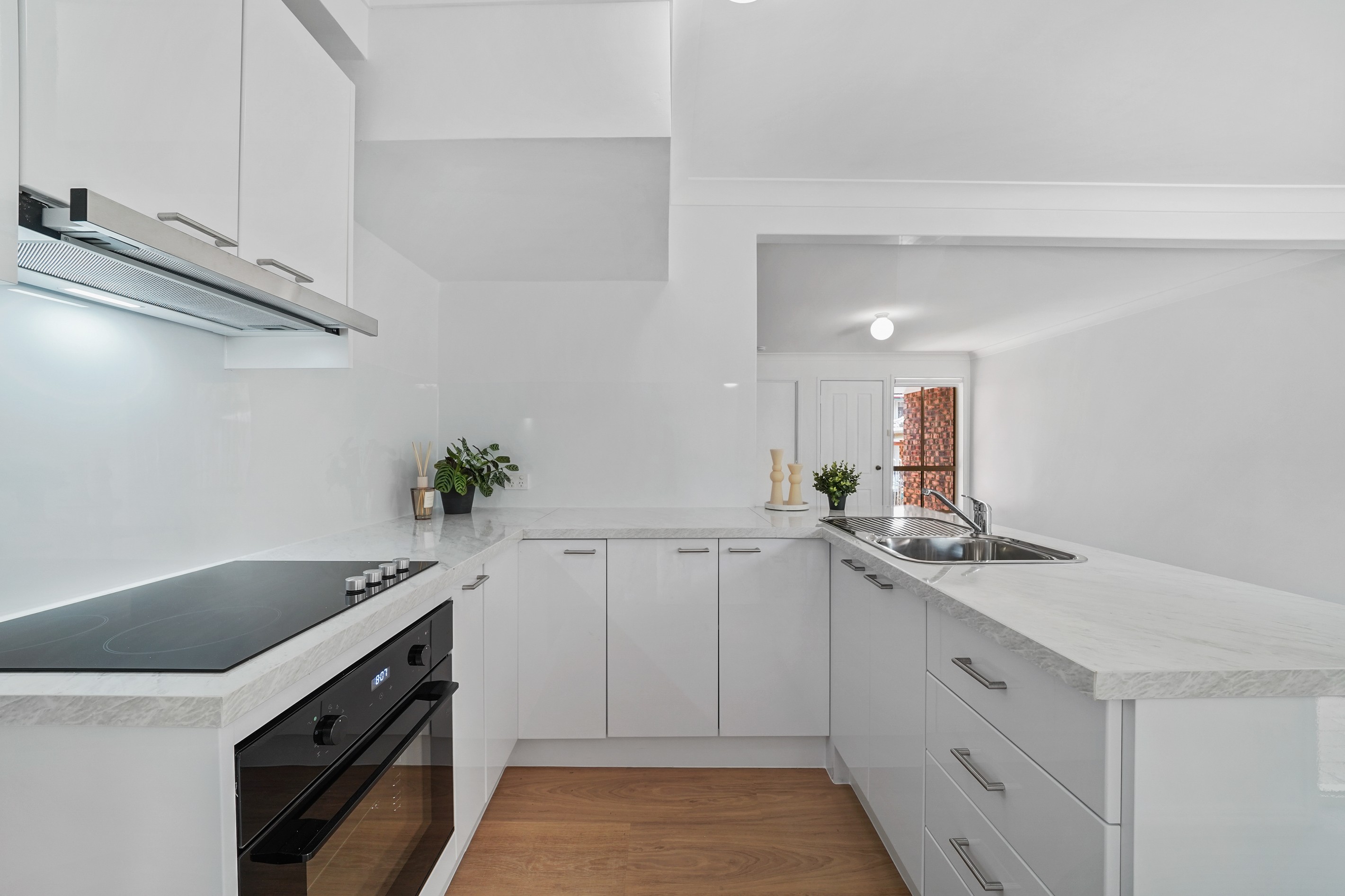 123/17 Marlow Street, Woodridge, QLD 4114