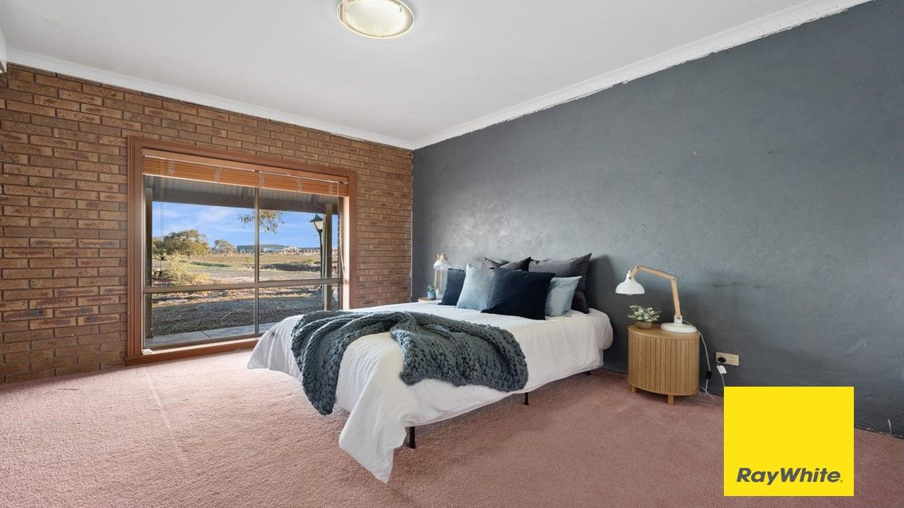 249 Hopetoun Park Road — photo 13 of 23