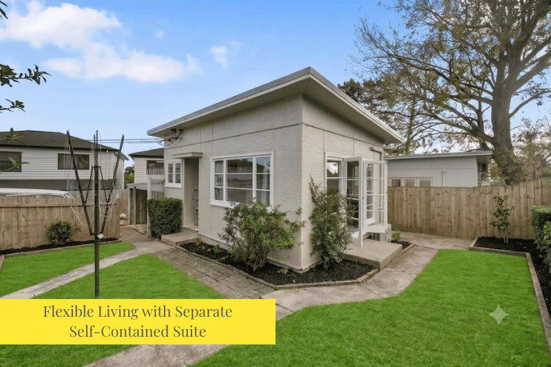 1/79 Hillcrest Road, Papatoetoe