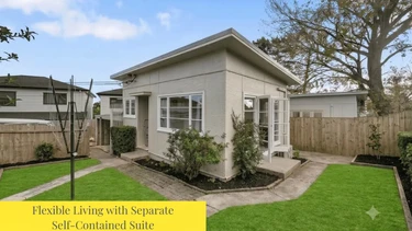 1/79 Hillcrest Road, Papatoetoe