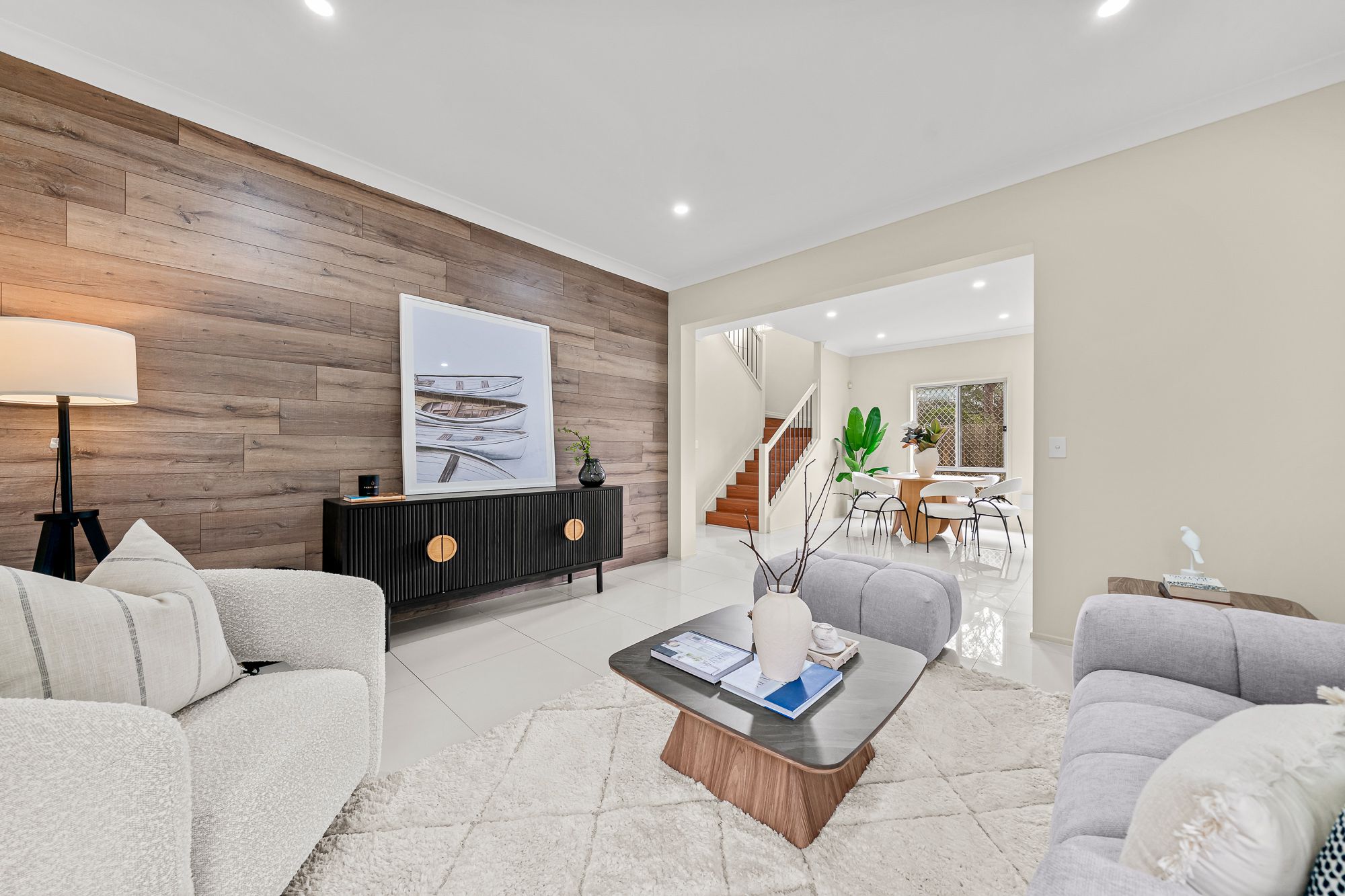 25 Bentleigh Street — photo from Ray White Rochedale
