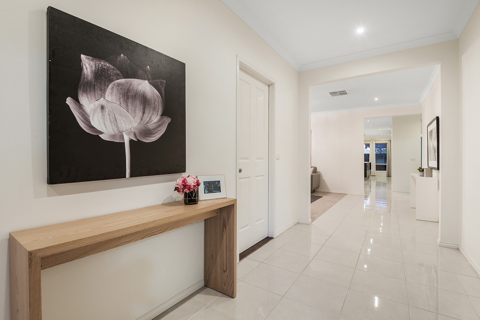 154 Newbury Boulevard, Craigieburn, VIC 3064