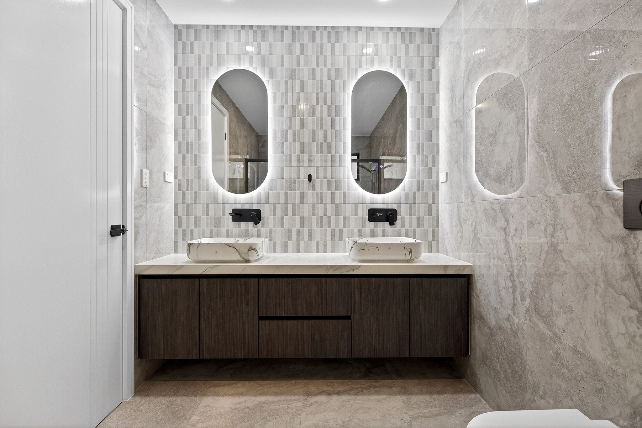 12 Shetland Avenue, Glenmore Park, NSW