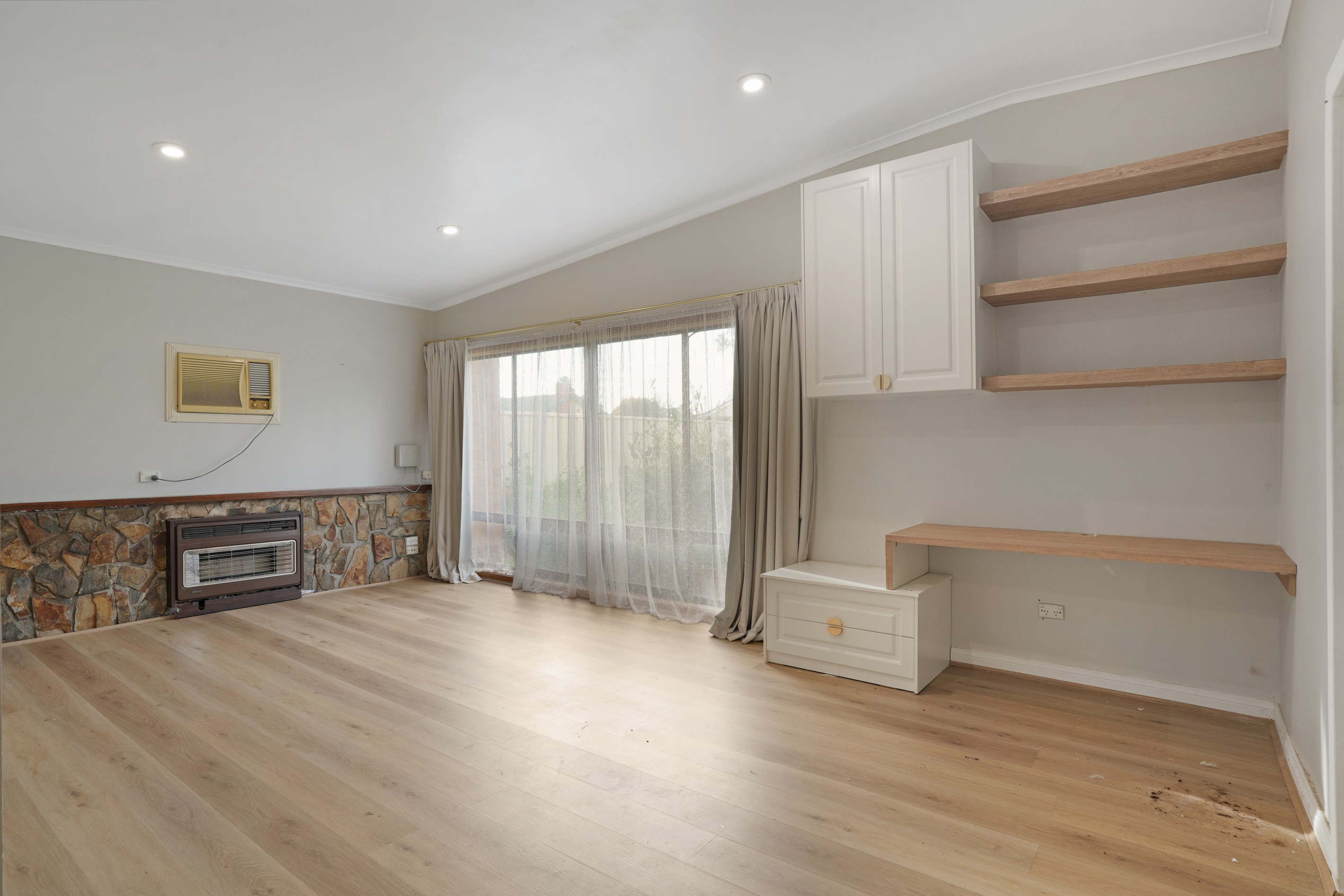 47 Peacock Road, Elizabeth Downs, SA 5113