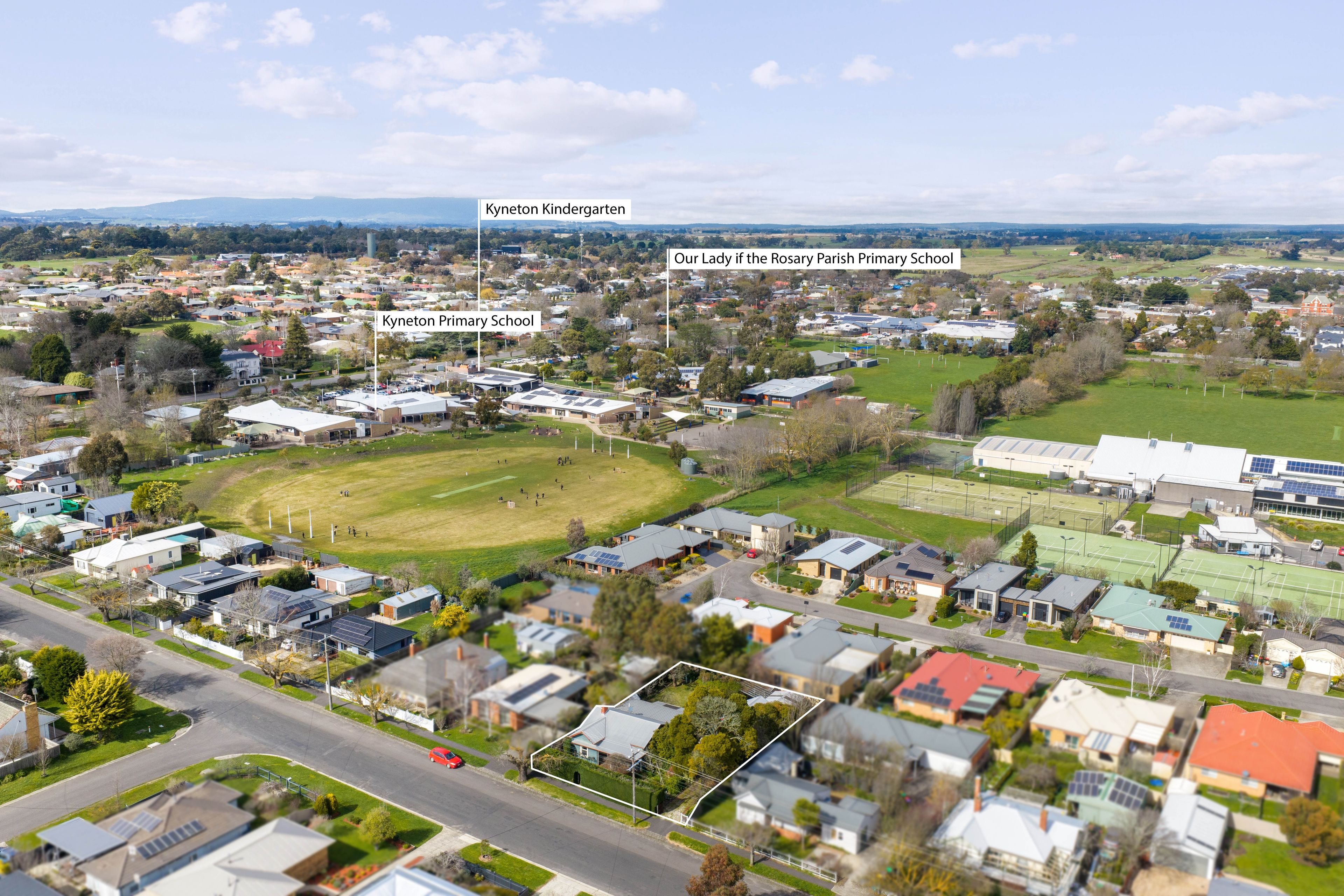 14 Sturt Street — photo 19 of 22
