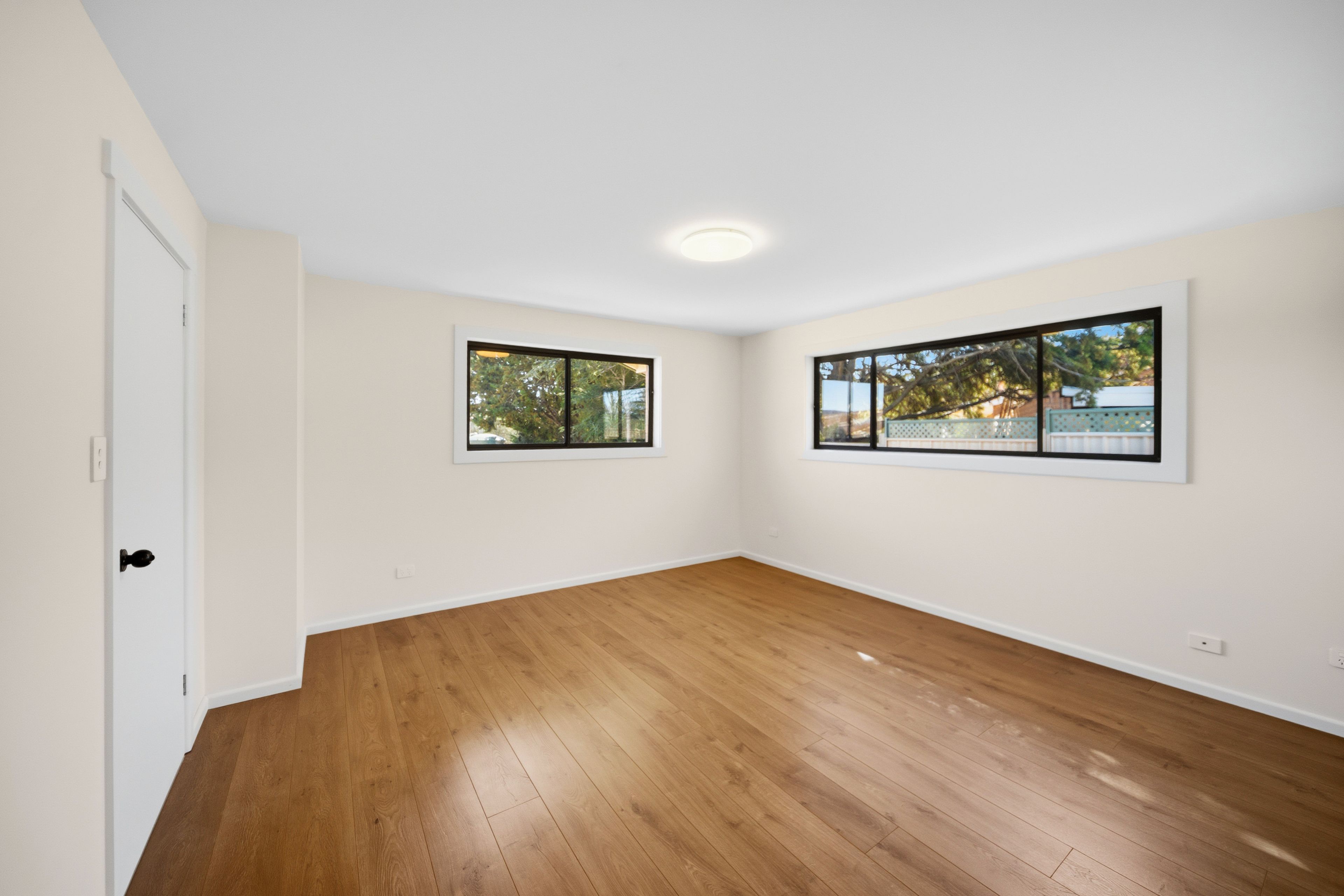 19 Polo Flat Road, Cooma, NSW 2630