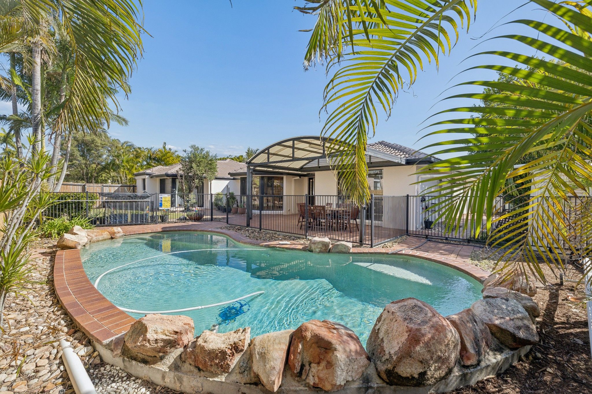 50 Ontario Crescent, Parkinson, QLD 4115