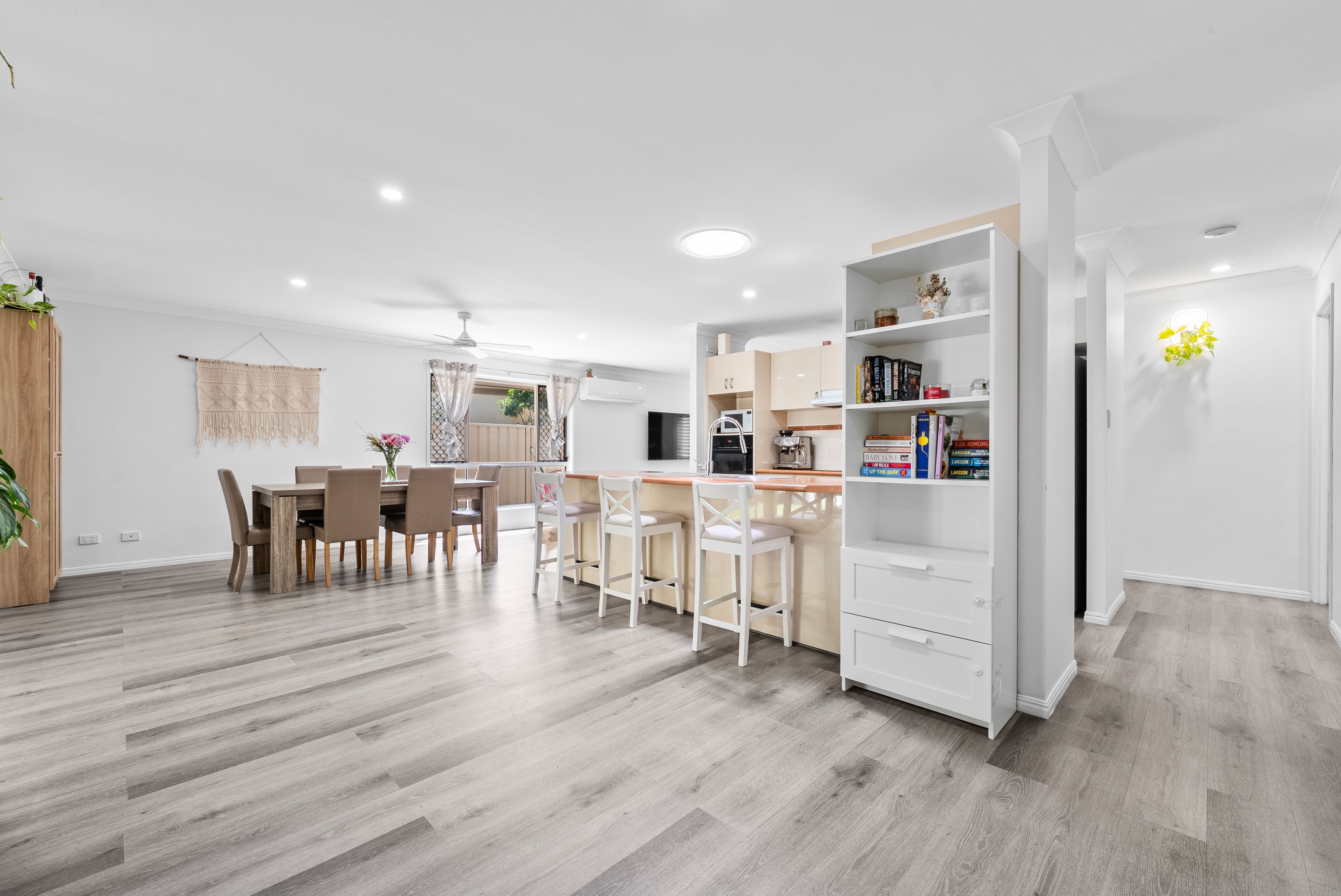 16 Christina Ryan Way — photo 6 of 14