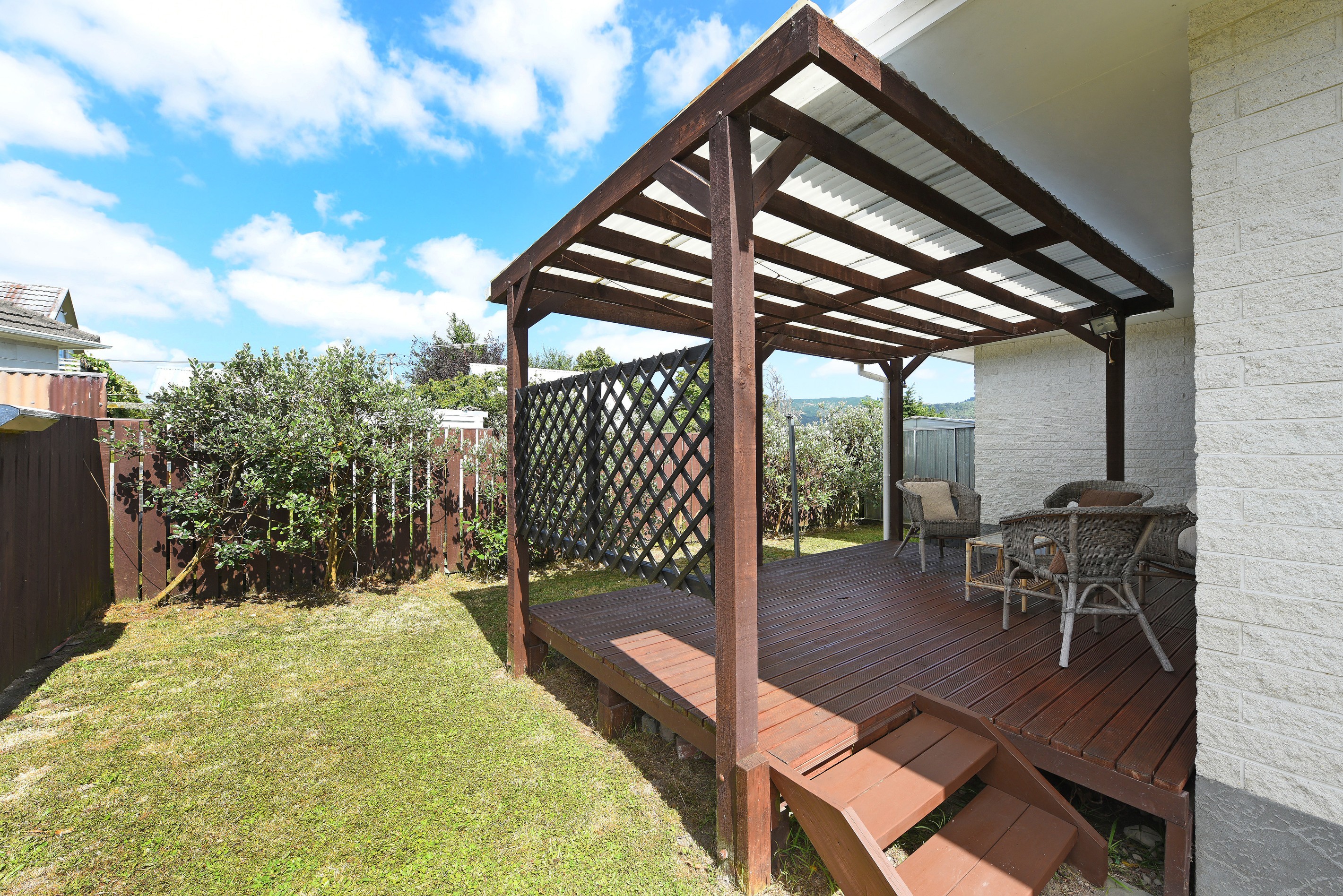 48 McHardie Street, Trentham, Upper Hutt City