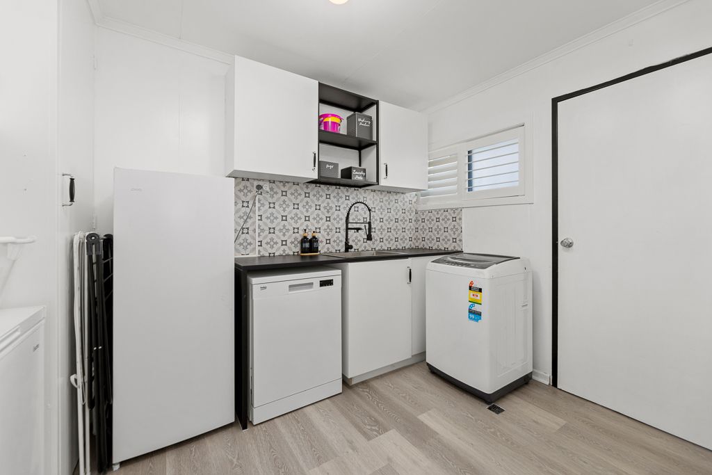 107 Kennedy Street — photo 12 of 24