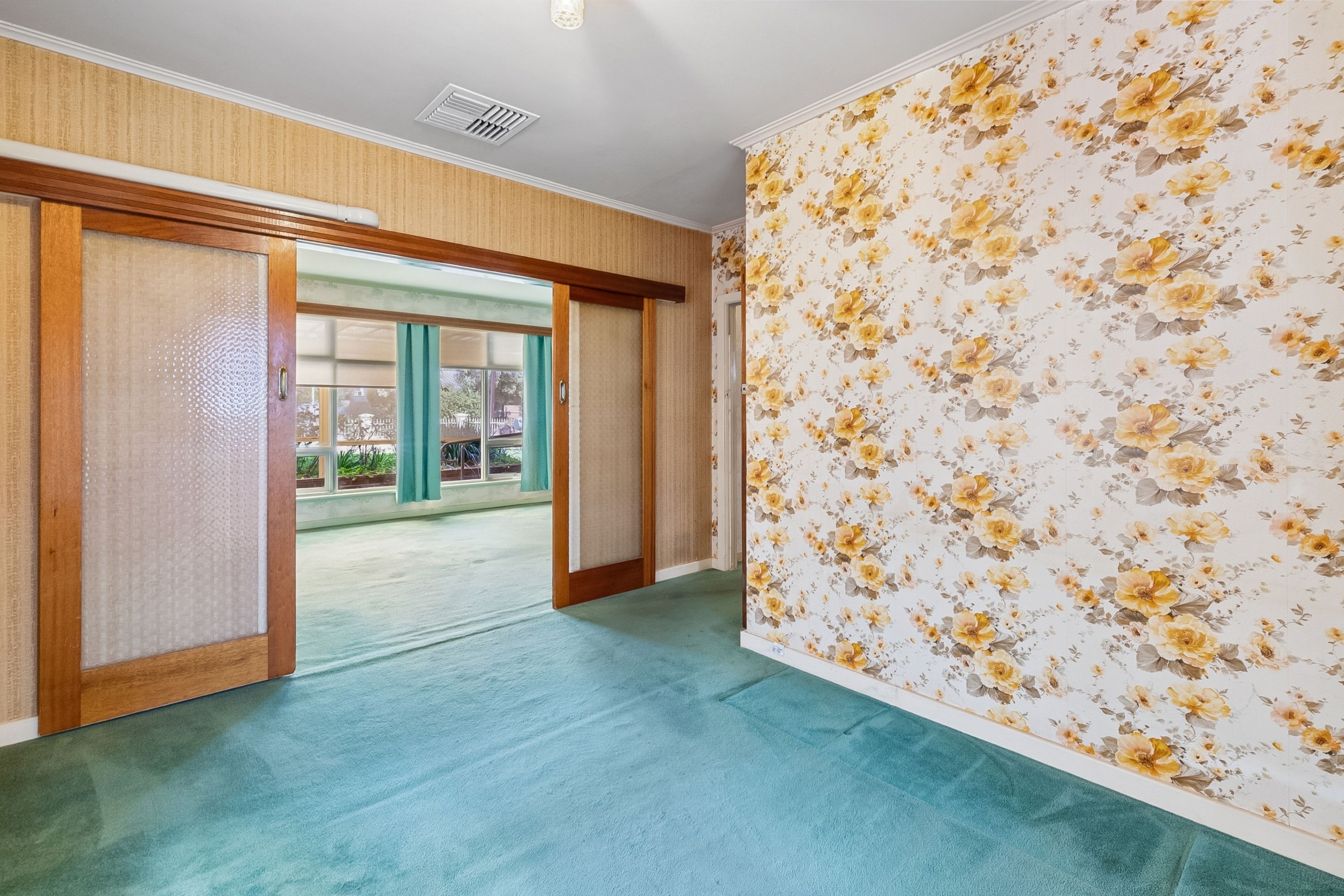 10 Rosefield Lane — photo 3 of 10