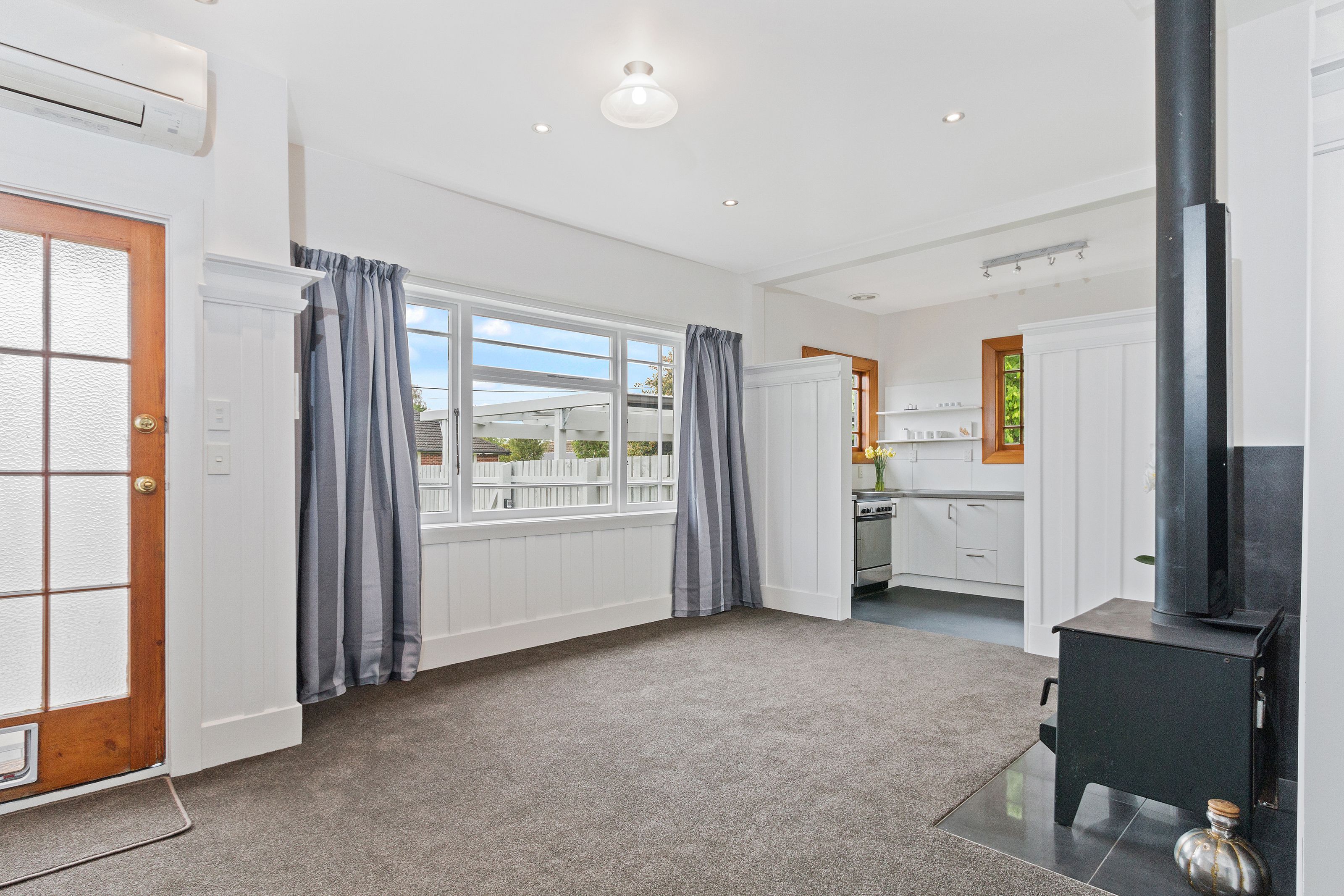 14 Thornton Street, Mairehau, Christchurch City