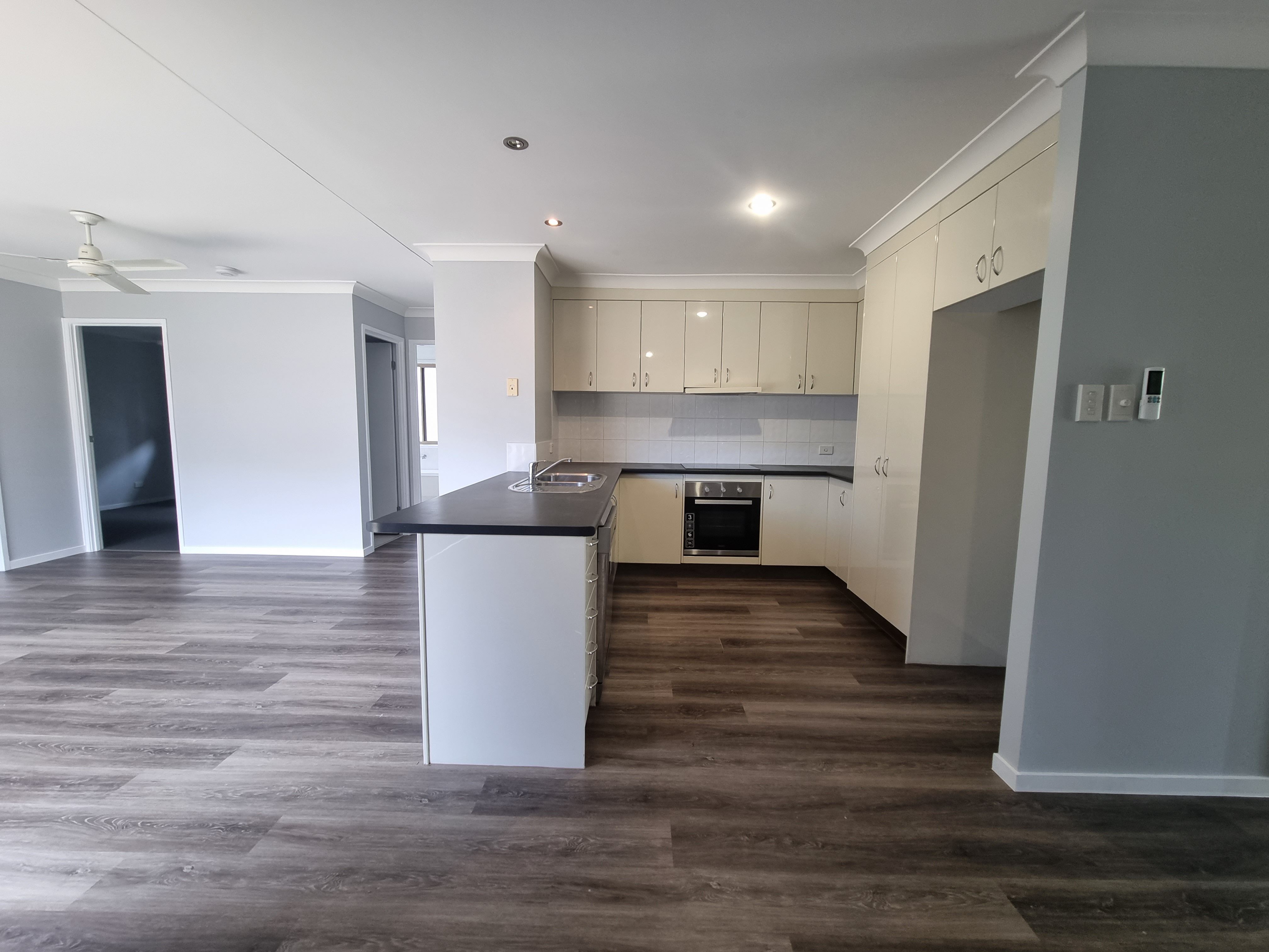 26 Bounty Street, Springfield Lakes, QLD 4300