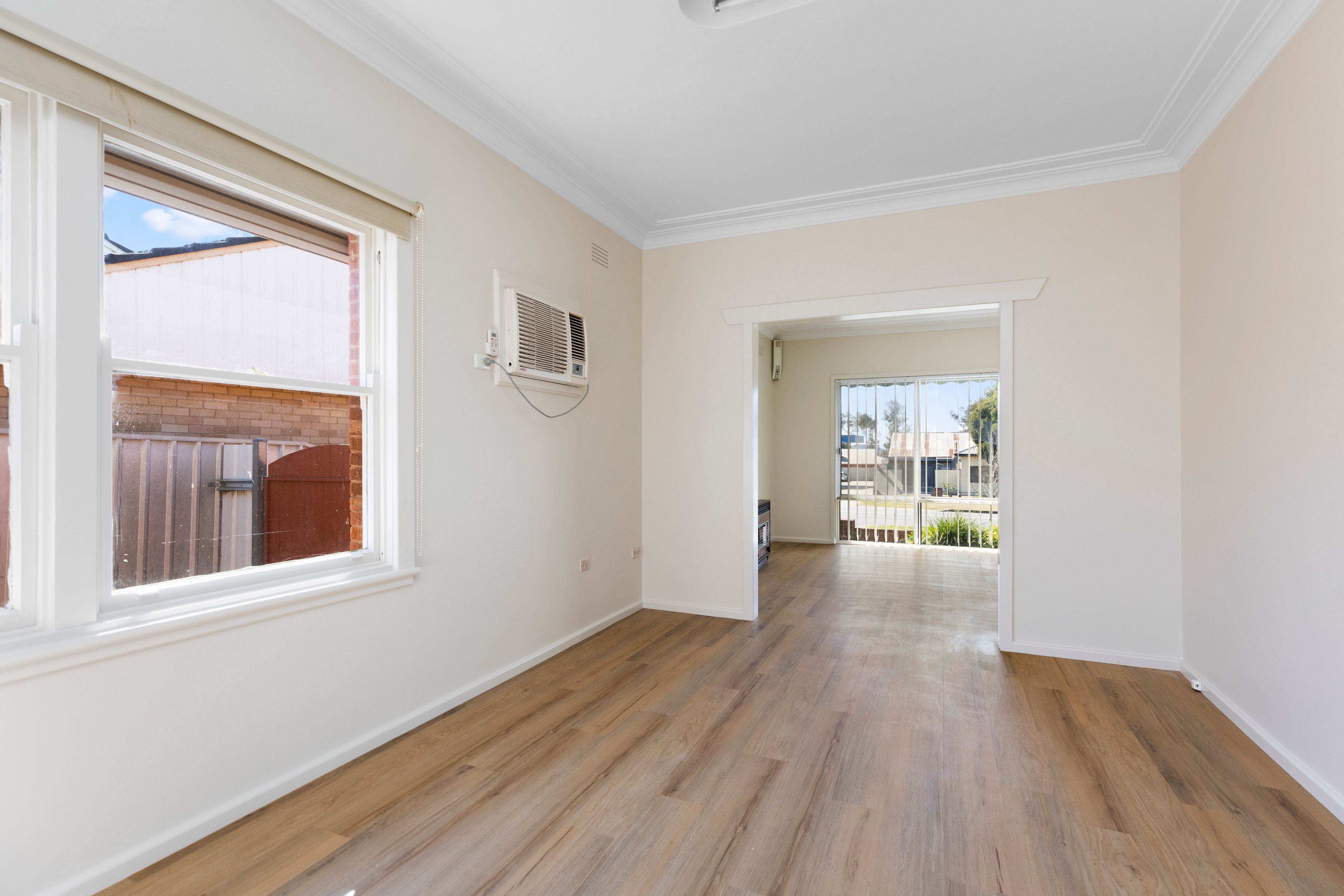 86 Urana Street, Turvey Park, NSW 2650 Leased House Ray White Wagga