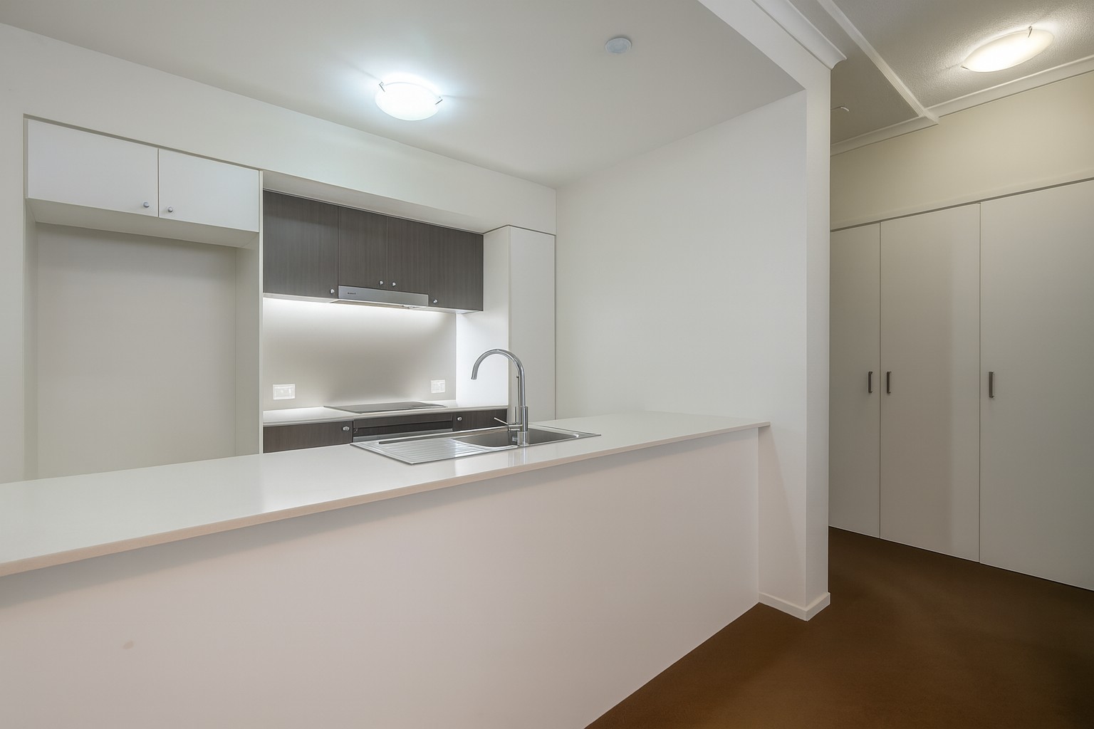 236/64 Glenlyon Street, Gladstone Central, QLD 4680