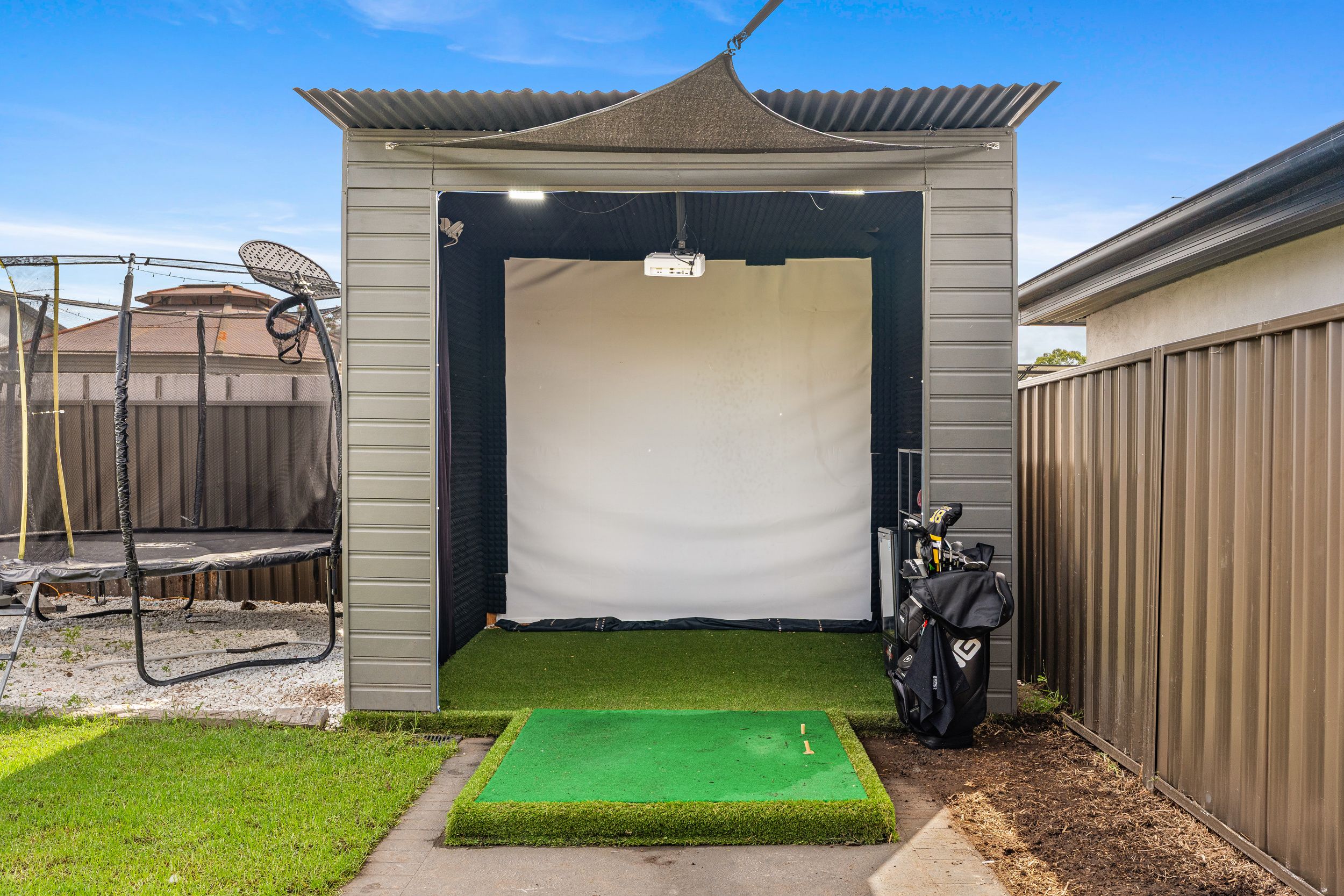 193 Smith Street, South Penrith, NSW