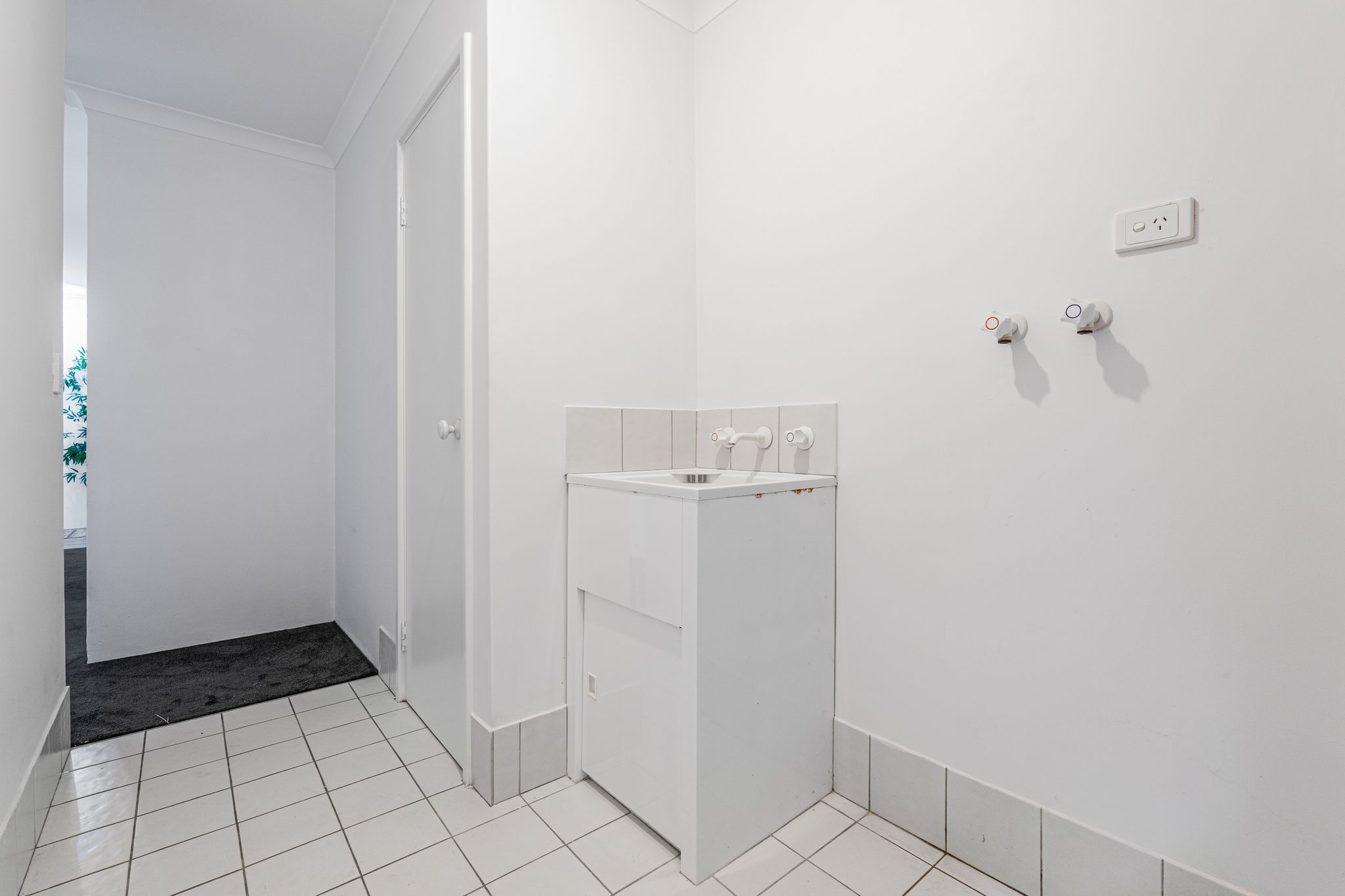 4A Sonia Street — photo 12 of 21