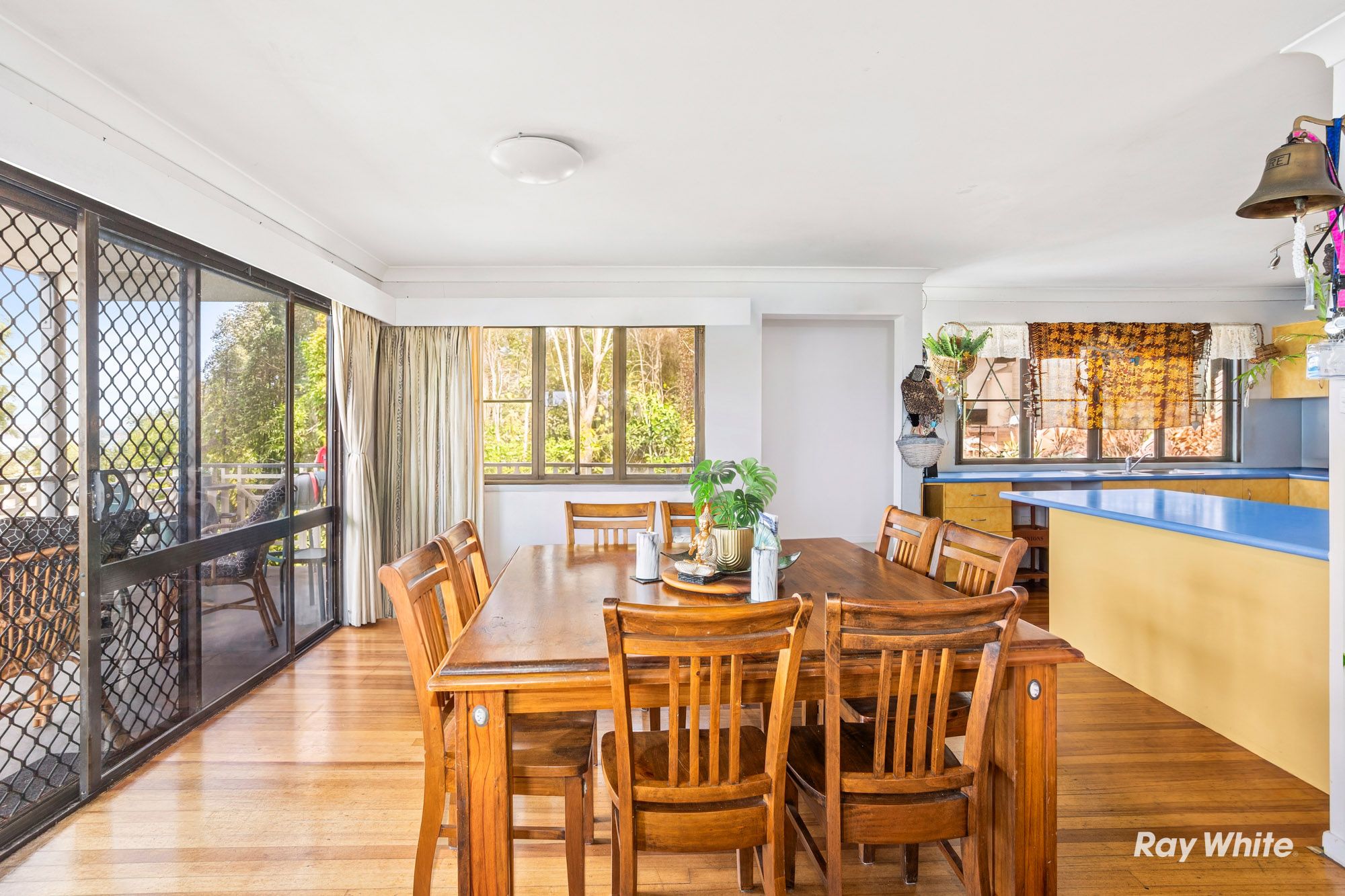 25 Cokas Avenue — photo 5 of 21