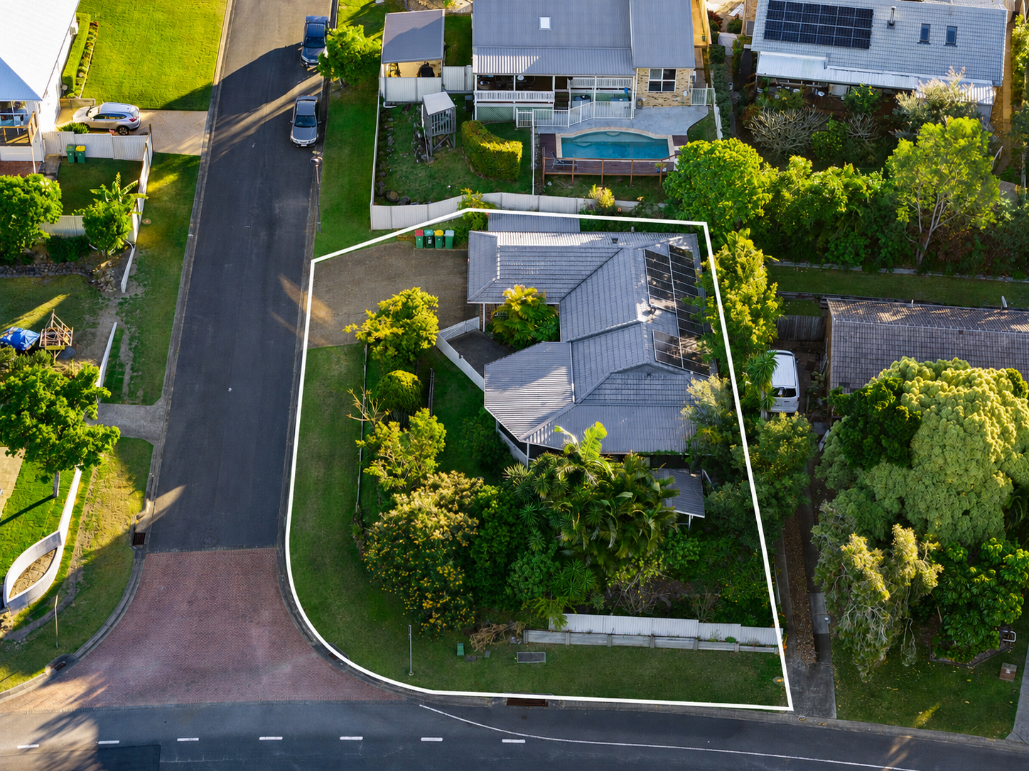 136 Mildura Drive — photo 29 of 30