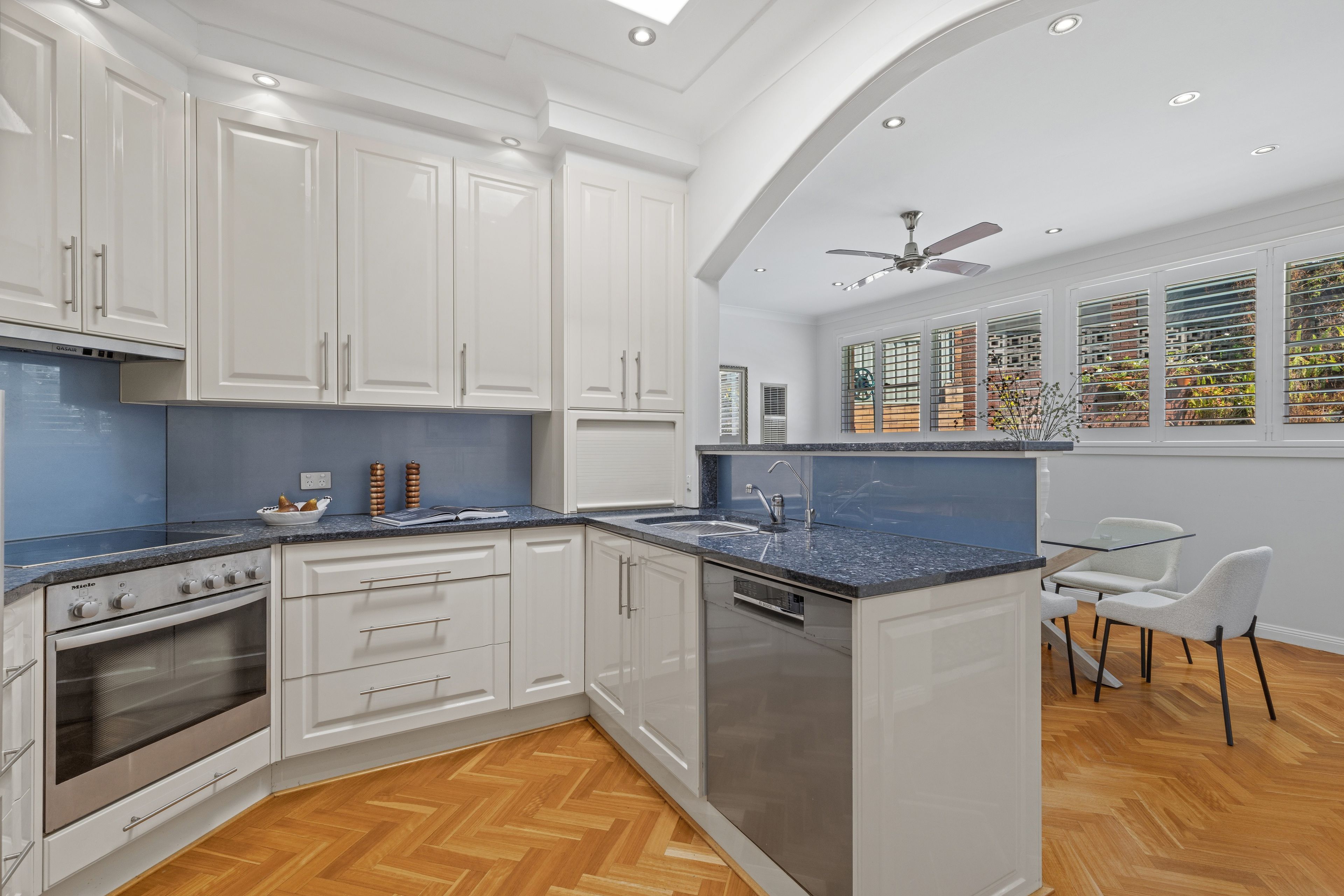 33 Chester Street — photo 7 of 13