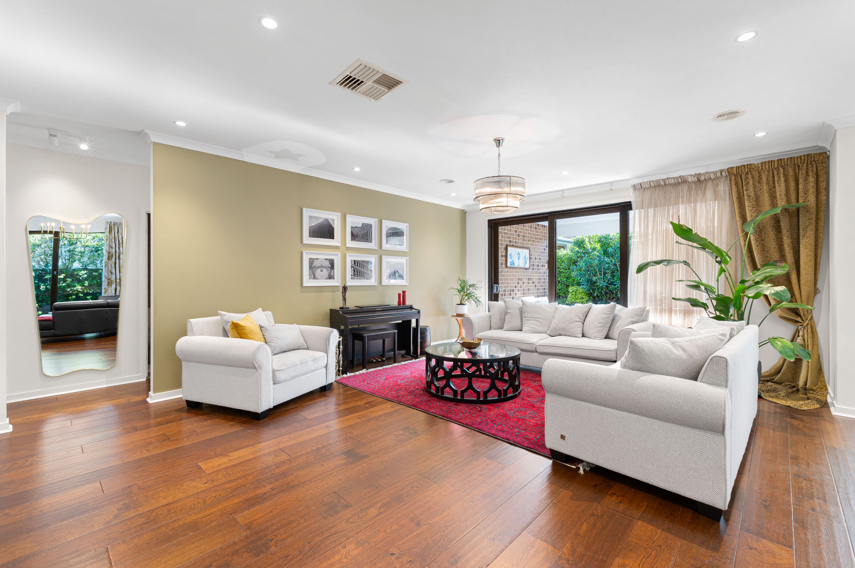 14 Corymbia Grove — photo 7 of 19